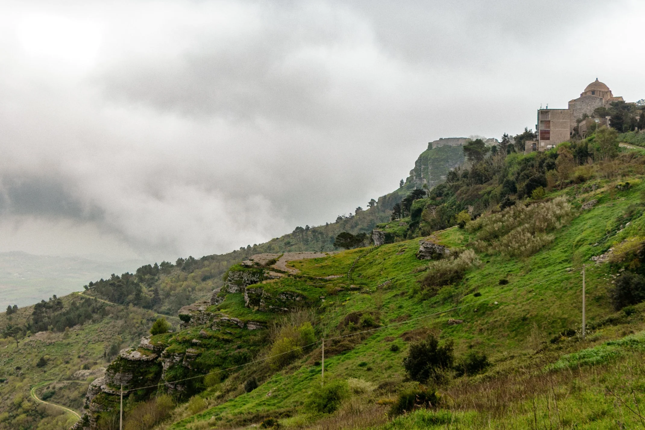 Italy 2026 WEB (066 of 311).jpg