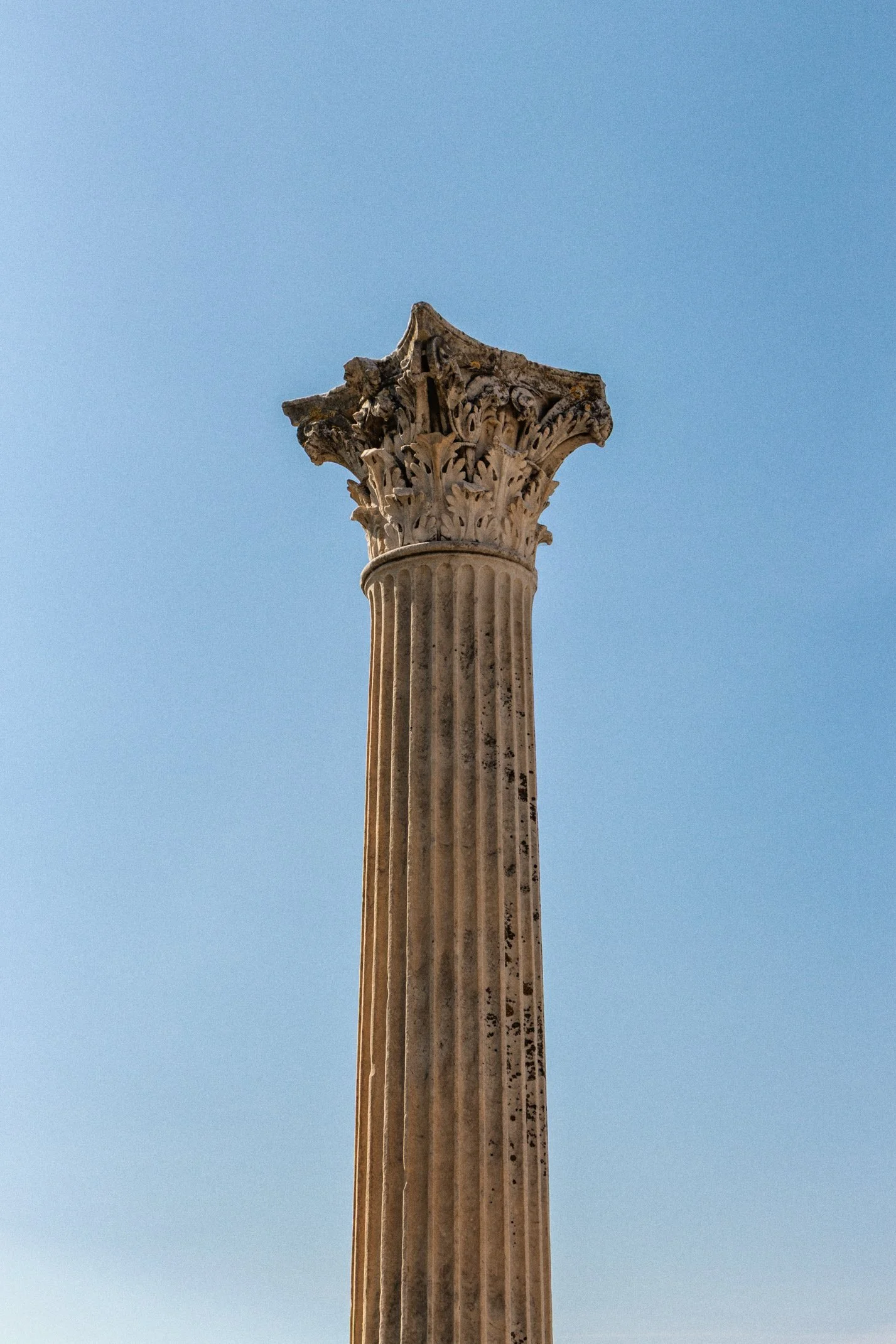 Italy 2026 WEB (118 of 311).jpg