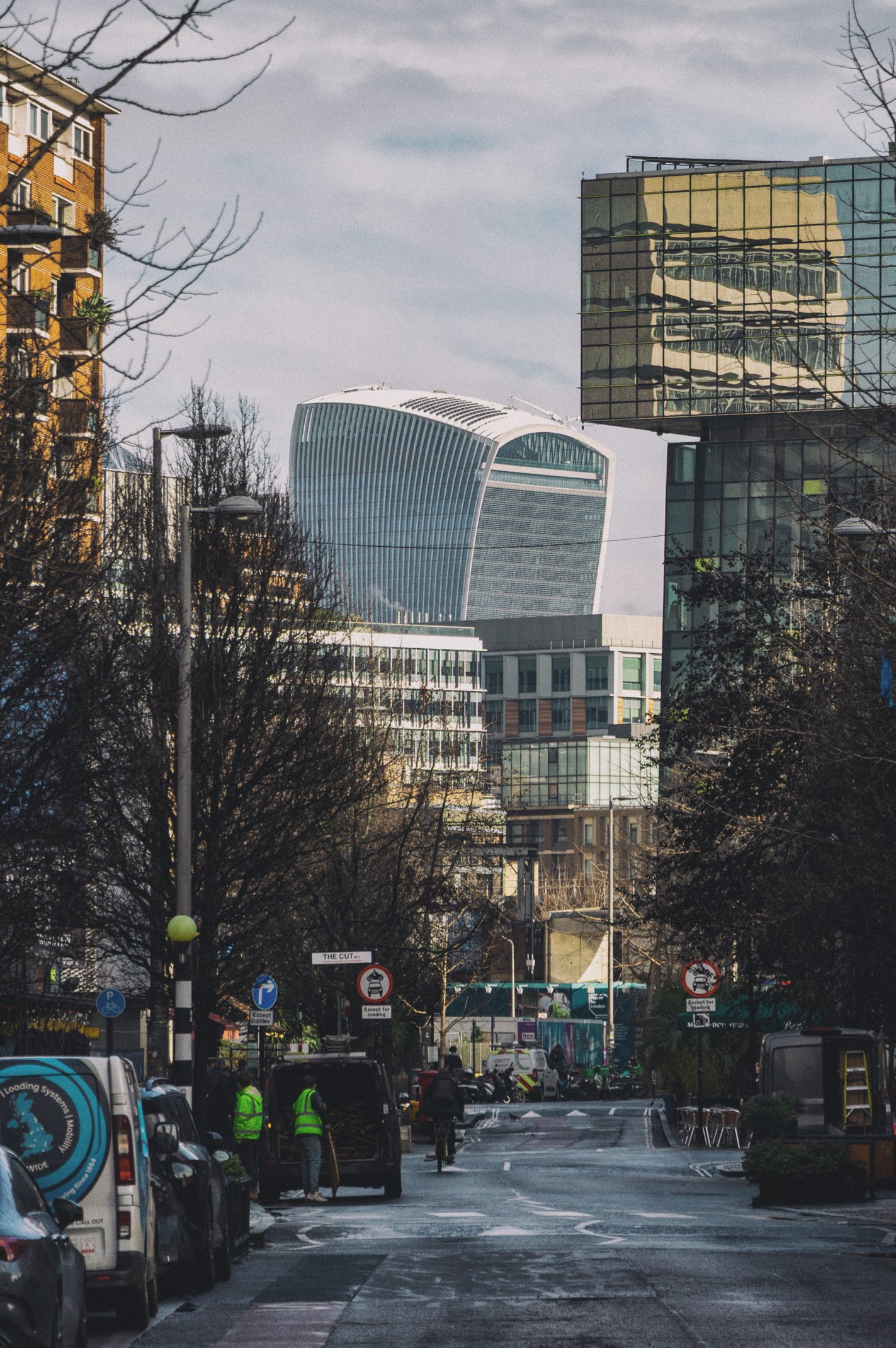 London 2026 WEB (004 of 020).jpg