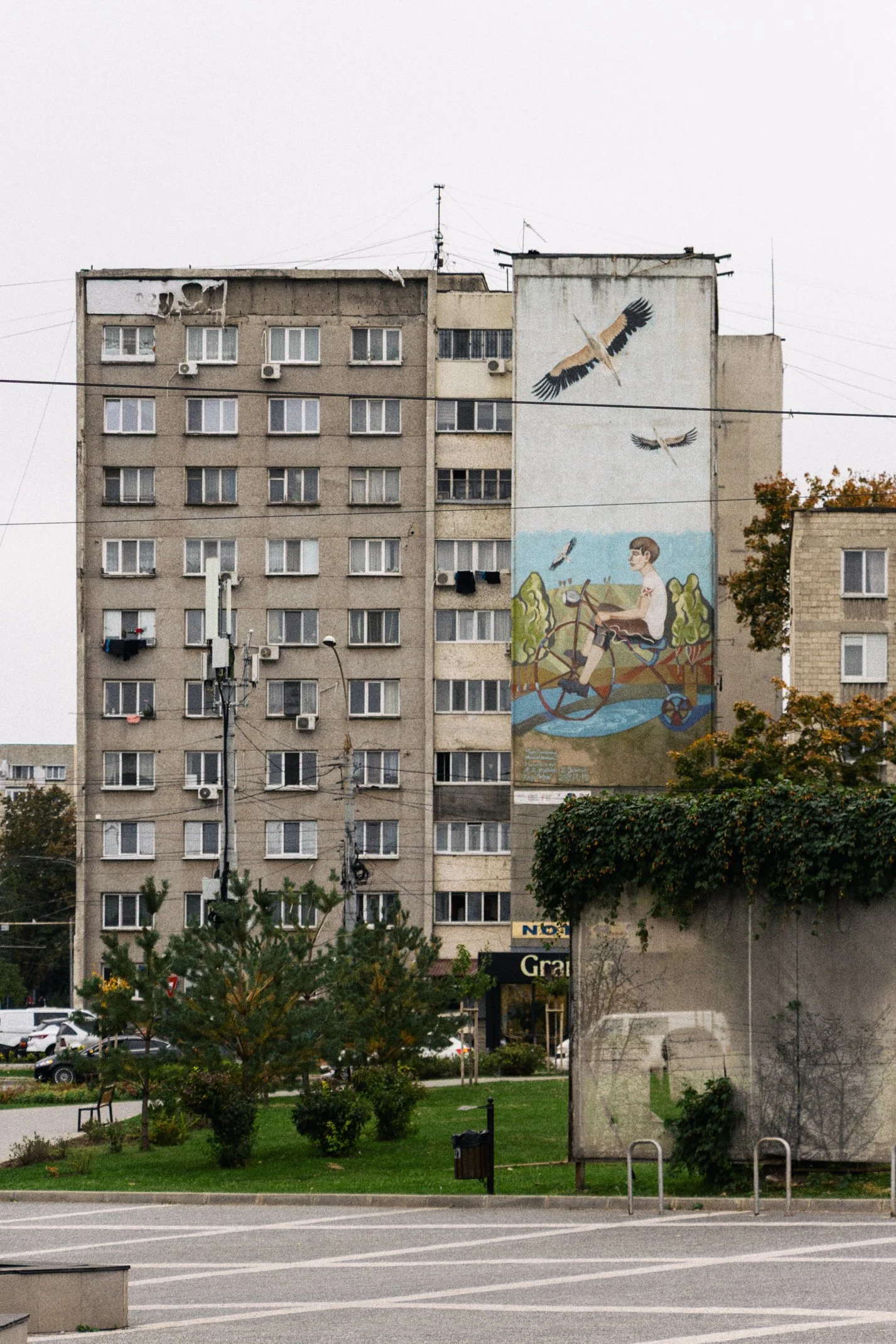 Moldova 2026 Edited WEB (075 of 092).jpg