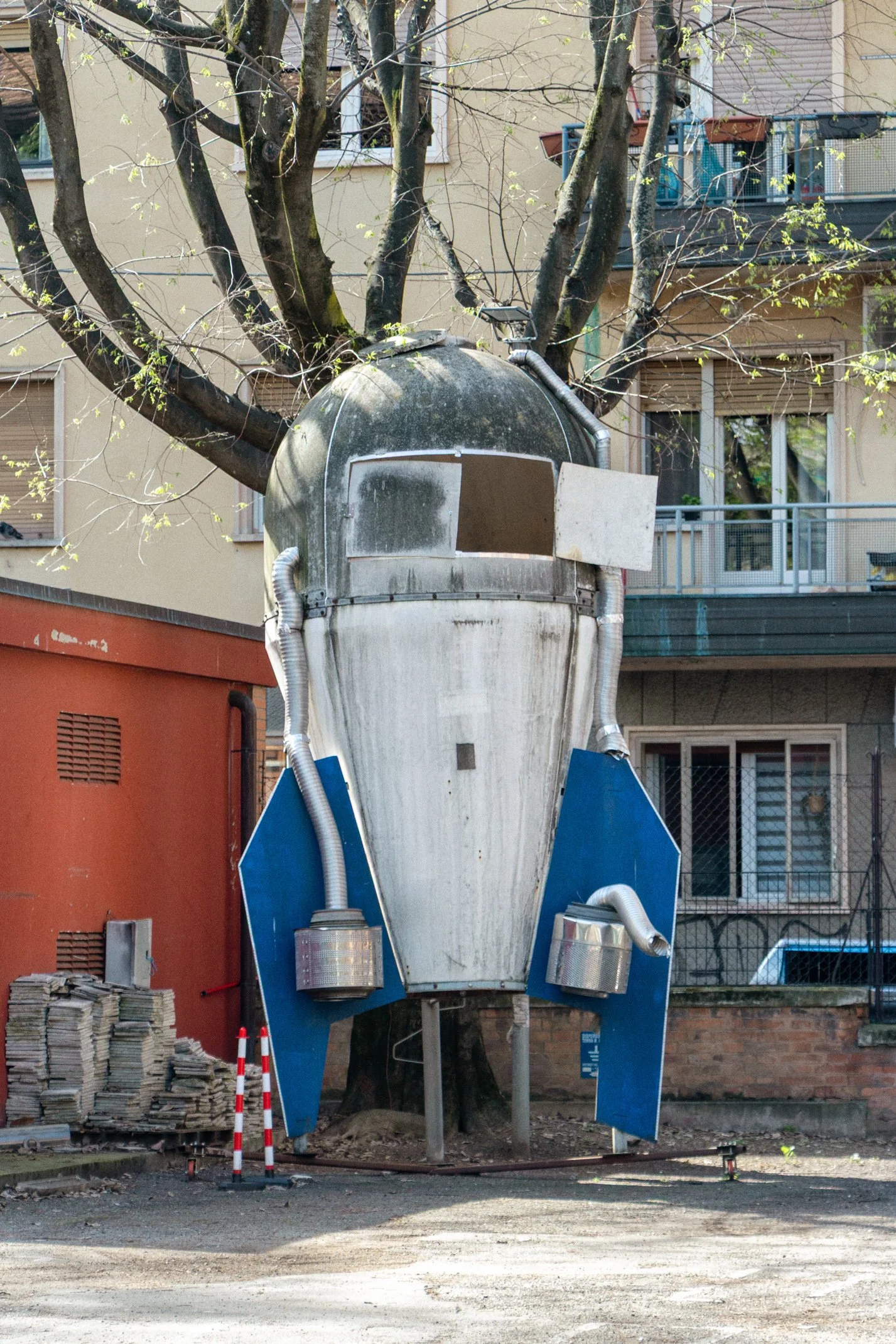 Italy 2026 WEB (248 of 311).jpg