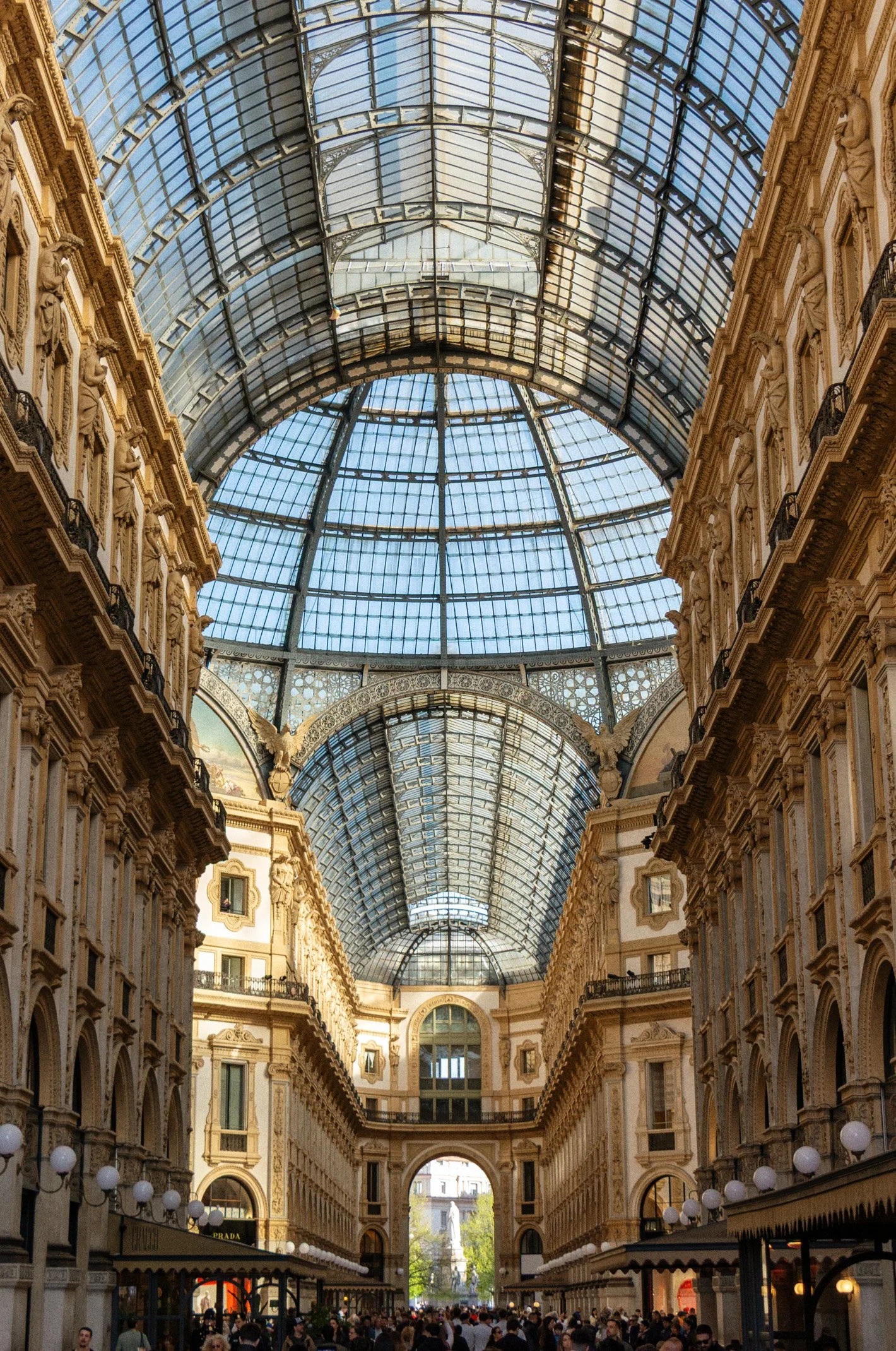 Italy 2026 WEB (282 of 311).jpg