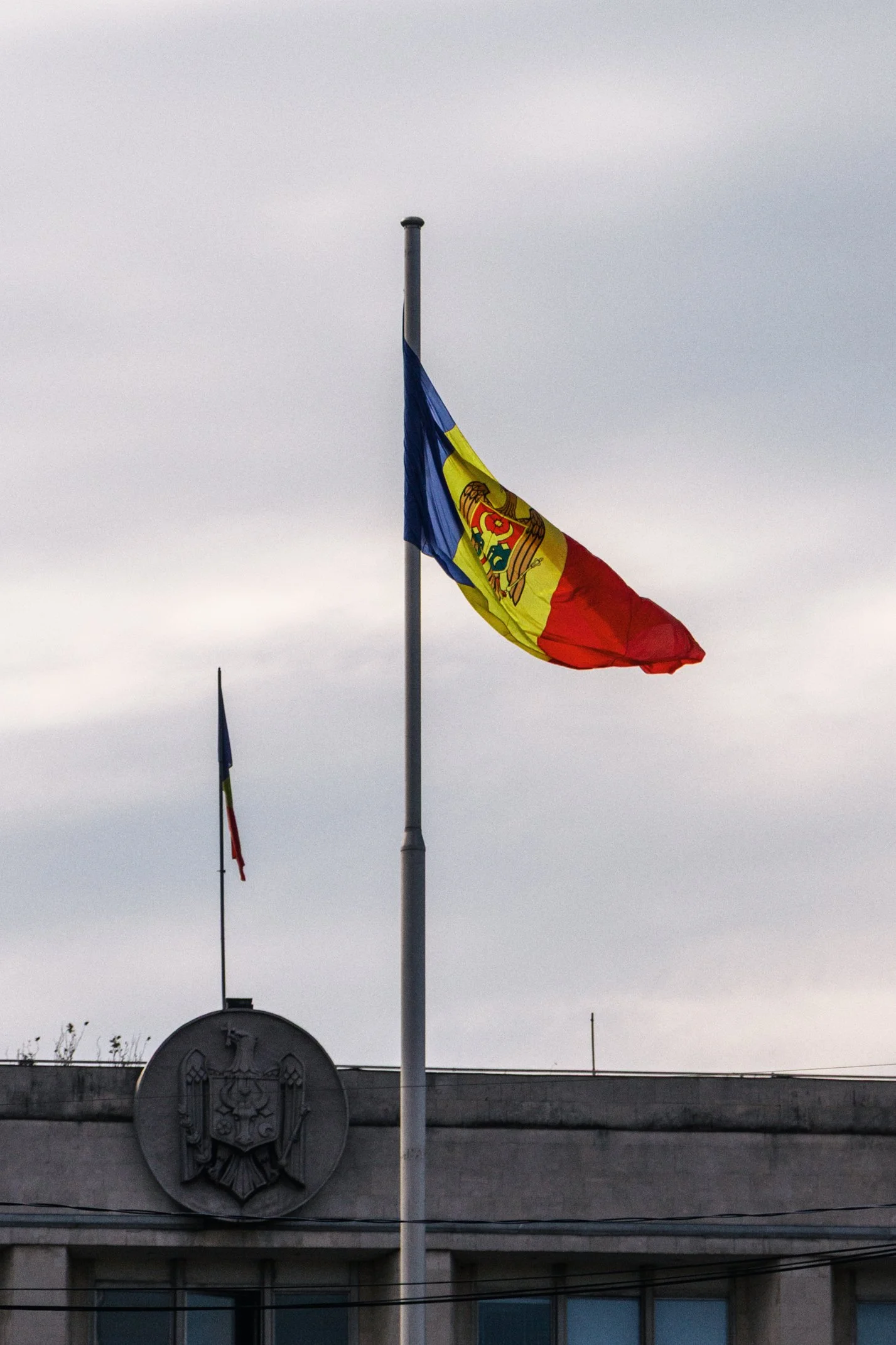 Moldova 2026 Edited WEB (003 of 092).jpg