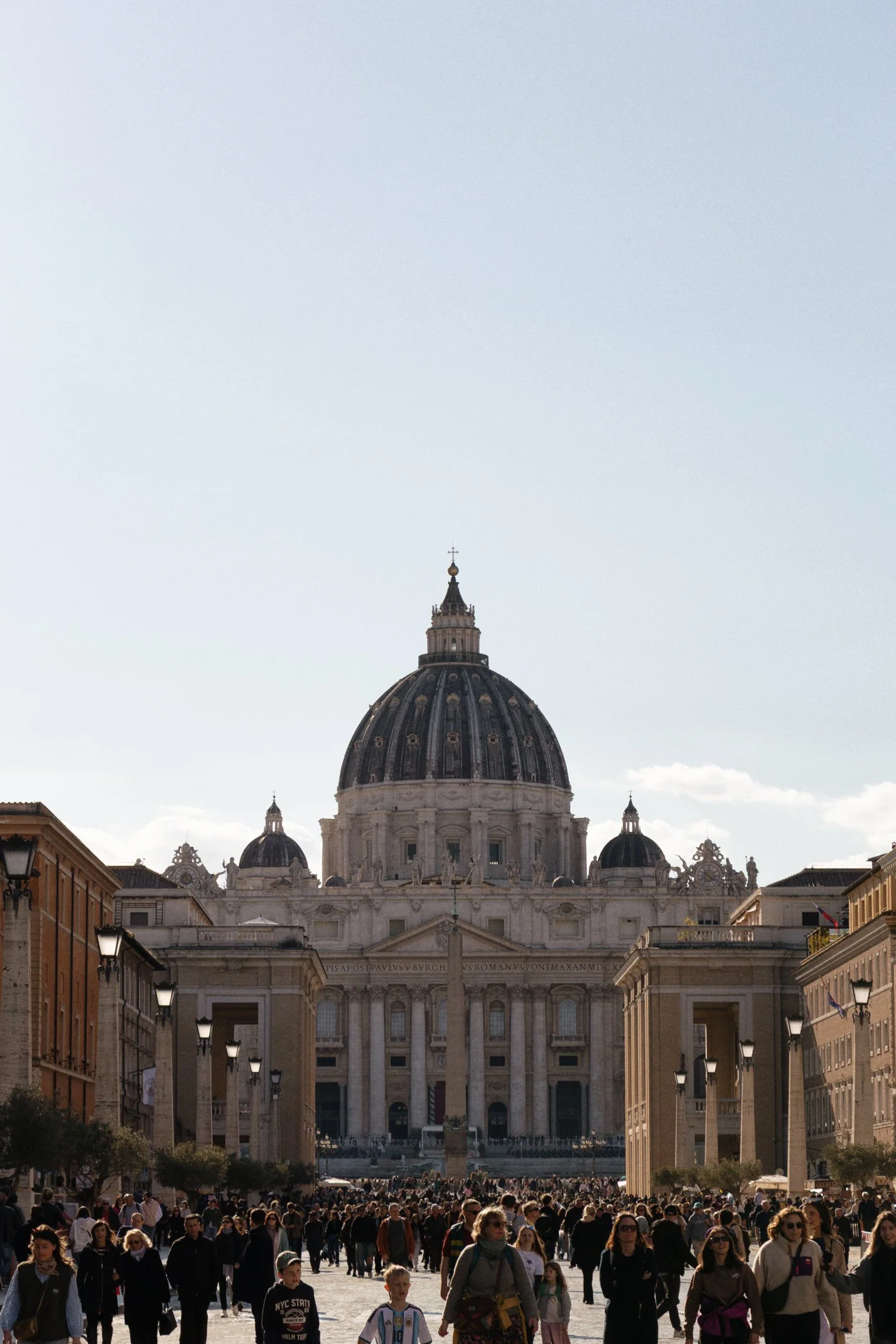Vatican City 2026 WEB (030 of 030).jpg