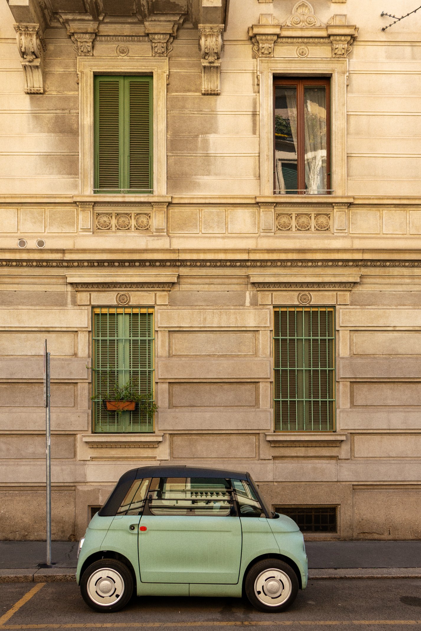 Italy 2026 WEB (287 of 311).jpg