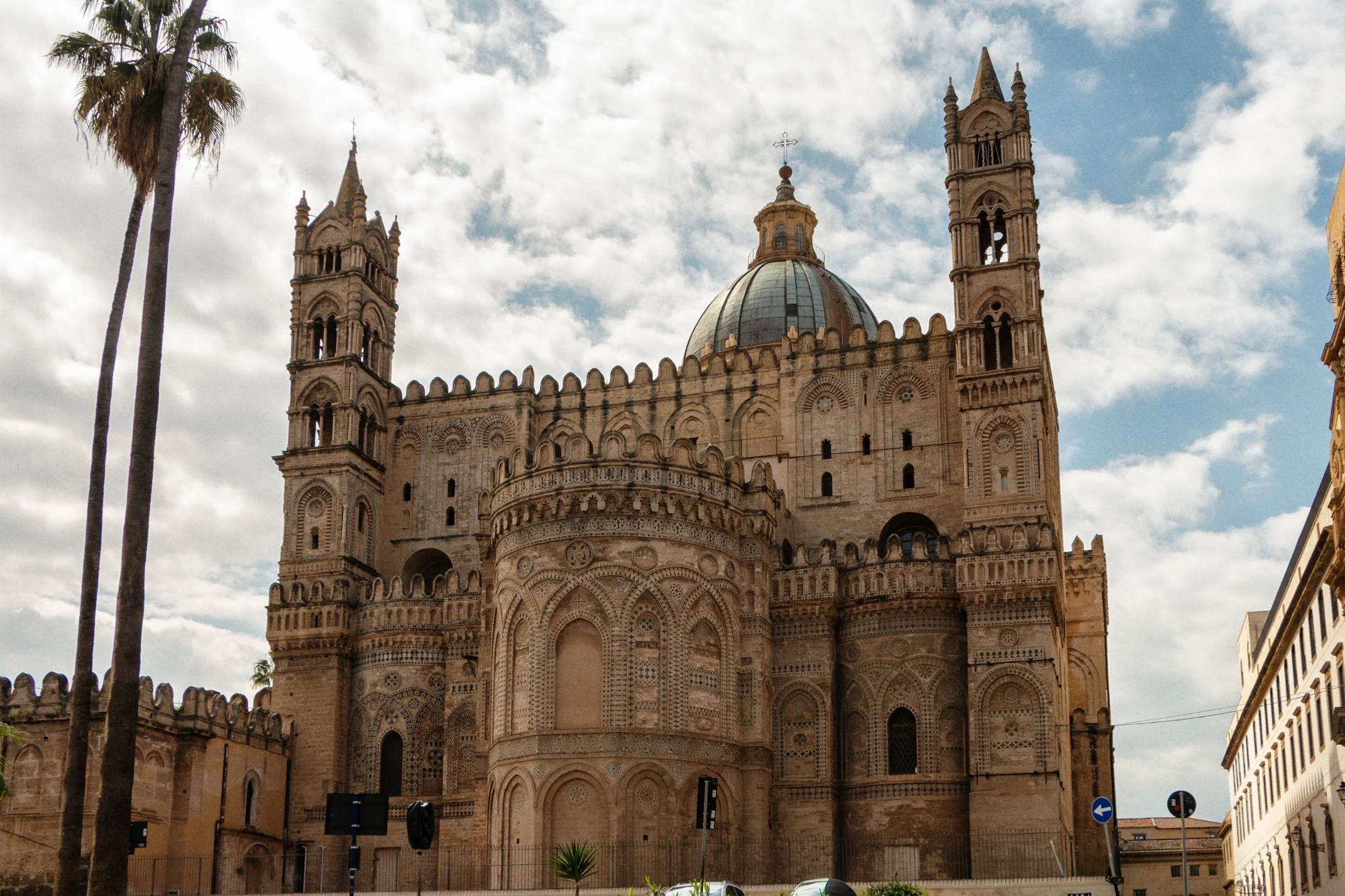 Italy 2026 WEB (016 of 311).jpg