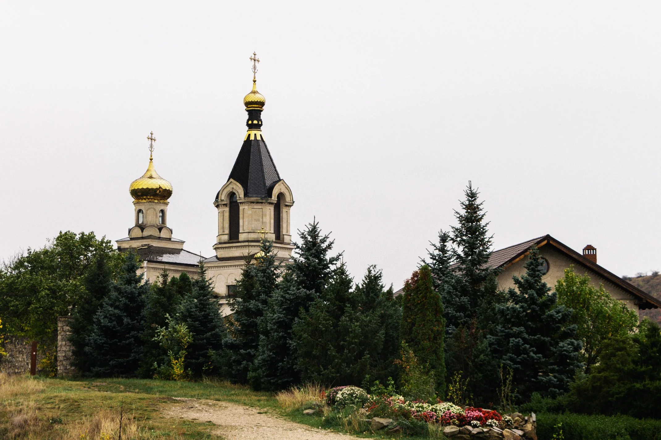 Moldova 2026 Edited WEB (091 of 092).jpg