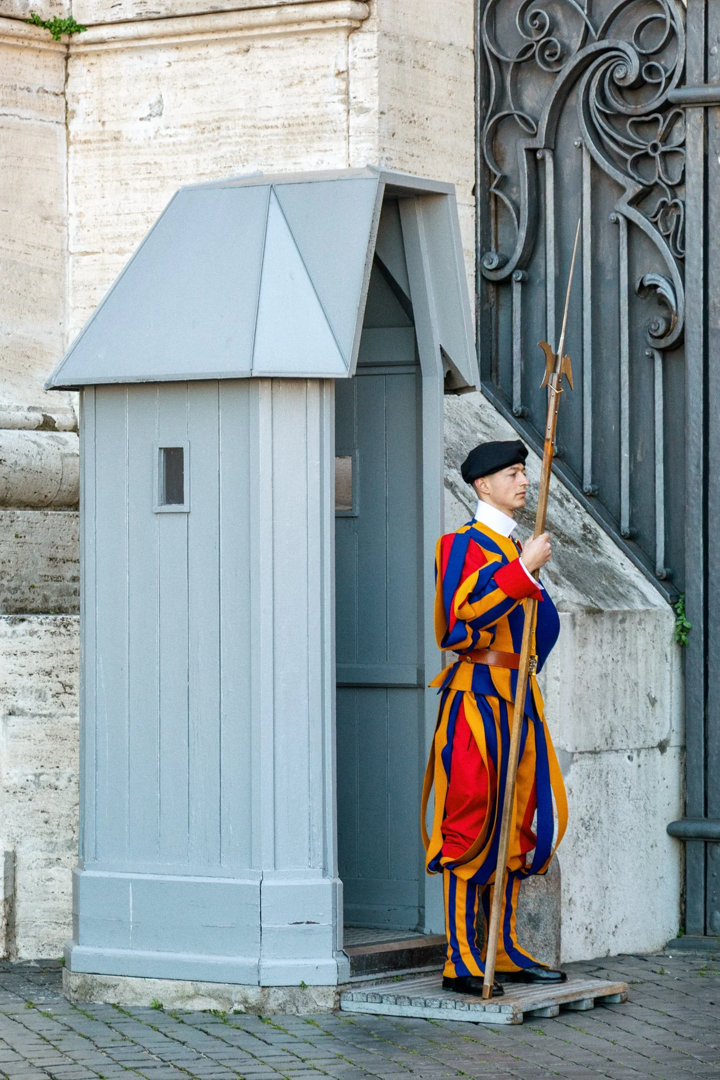 Vatican City 2026 WEB (028 of 030).jpg
