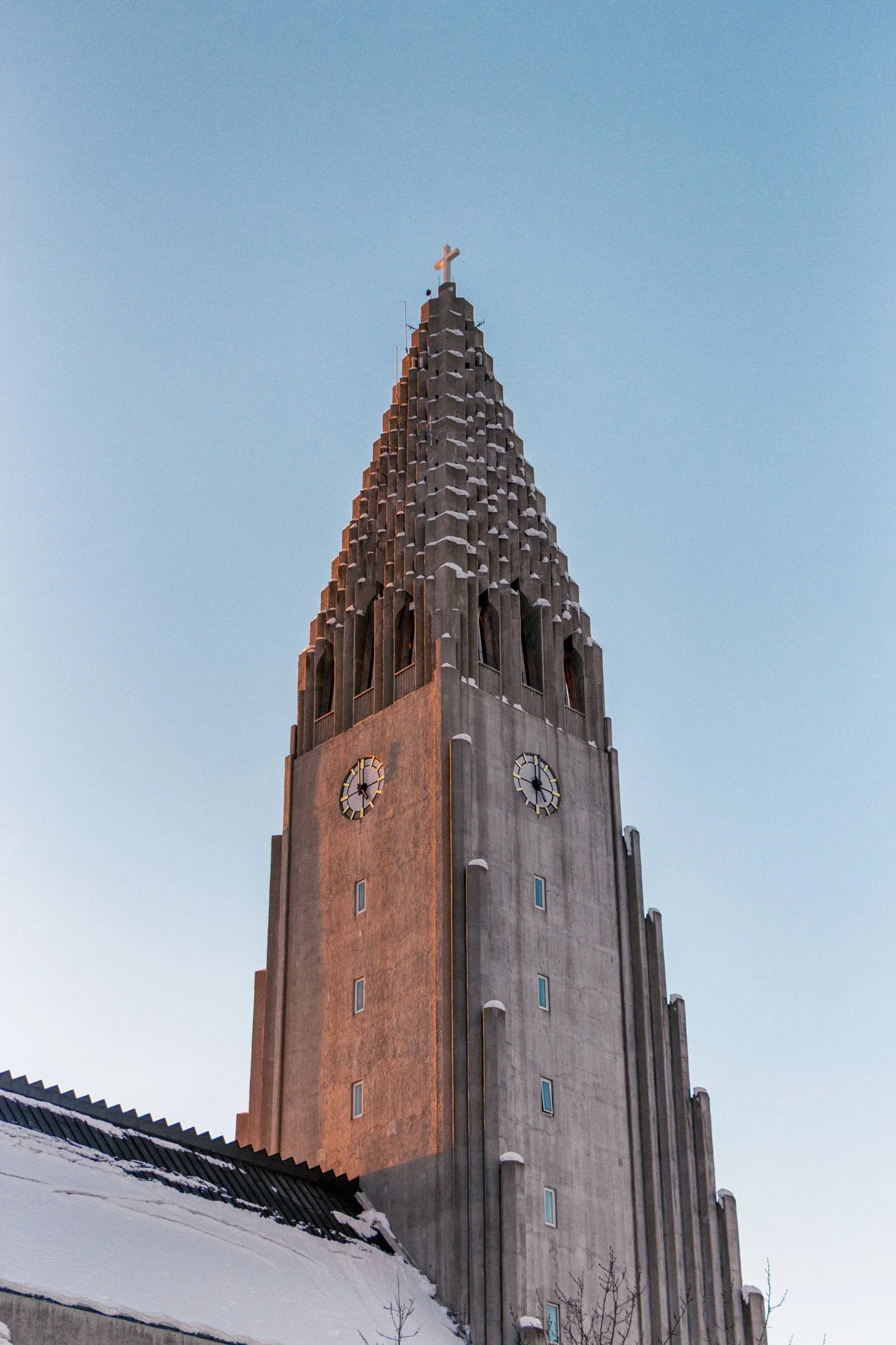 Iceland 2025 Edited WEB (027 of 068).jpg