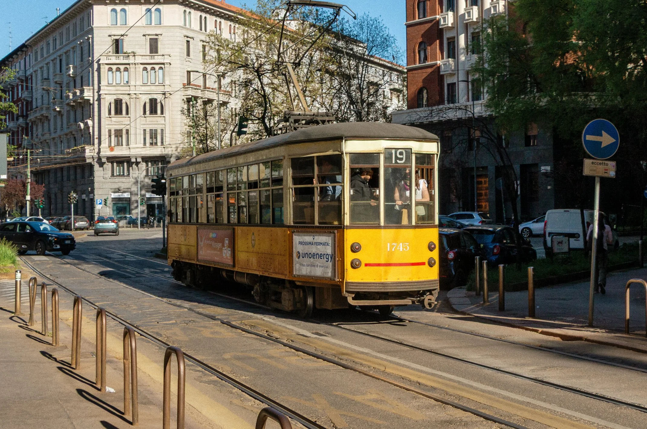 Italy 2026 WEB (275 of 311).jpg