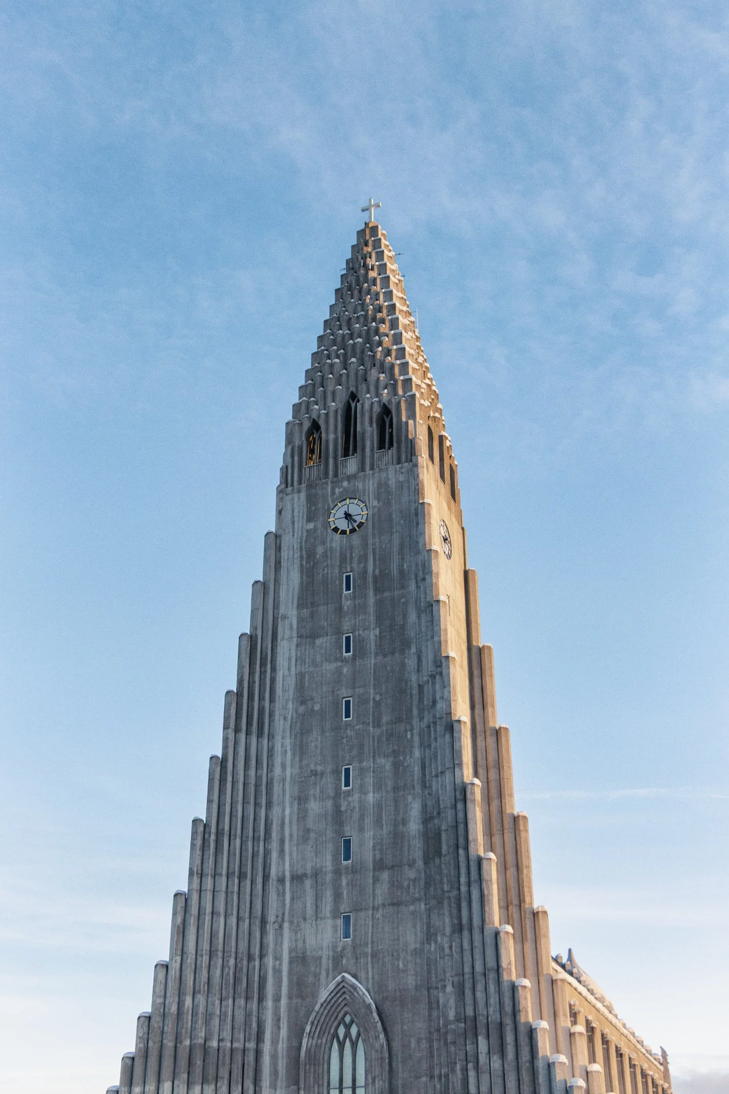 Iceland 2025 Edited WEB (018 of 068).jpg