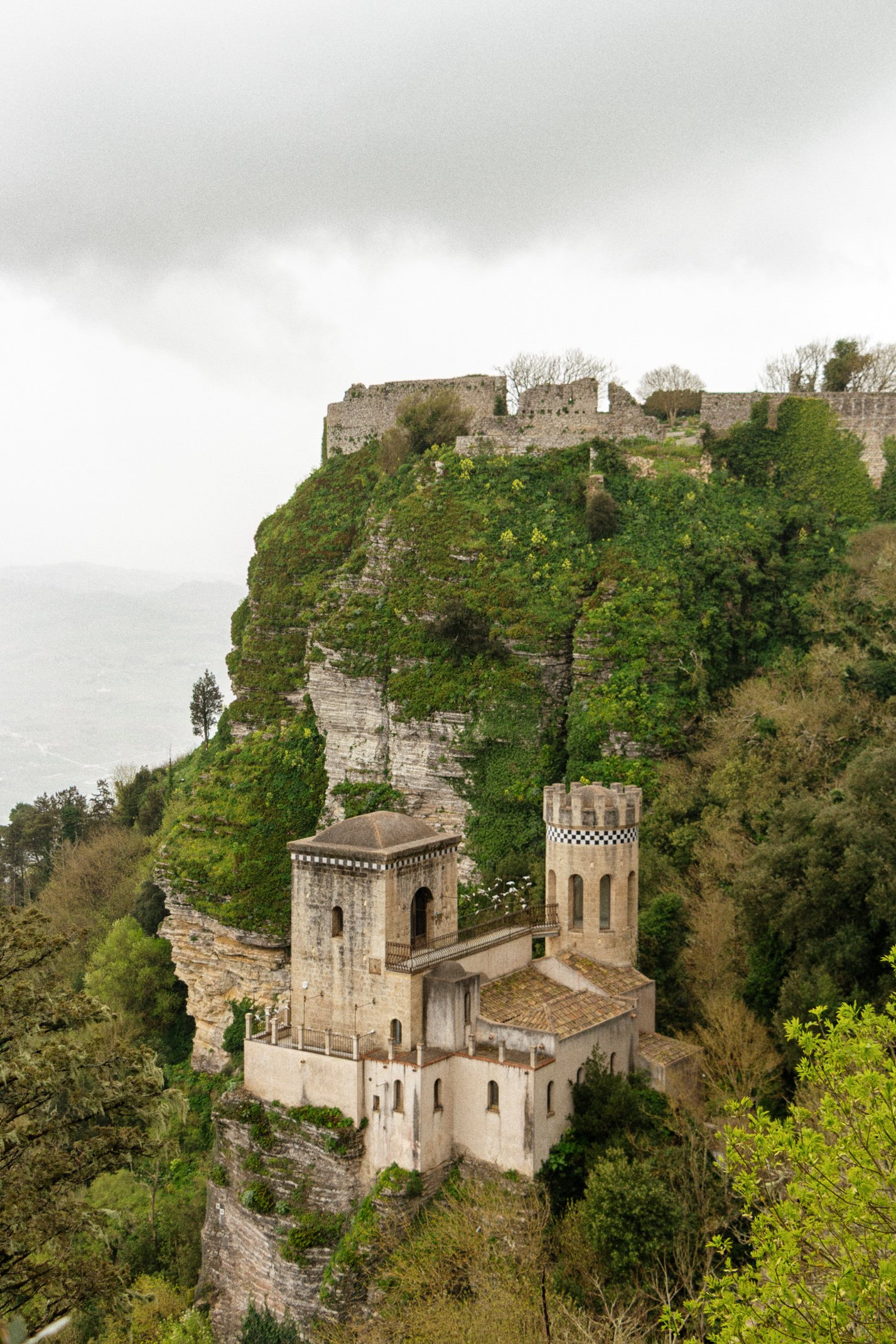 Italy 2026 WEB (068 of 311).jpg