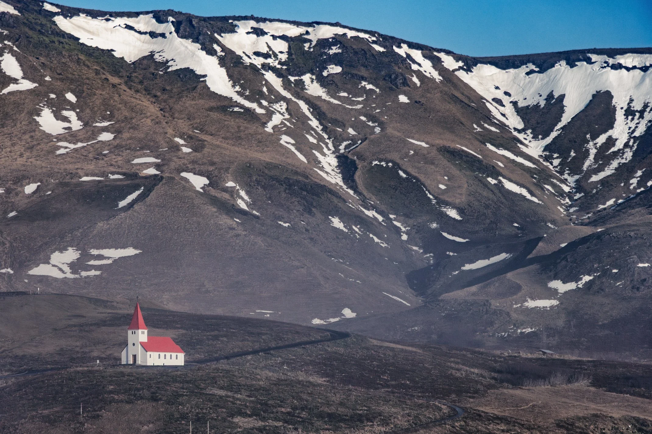 Iceland 2025 Edited WEB (055 of 068).jpg