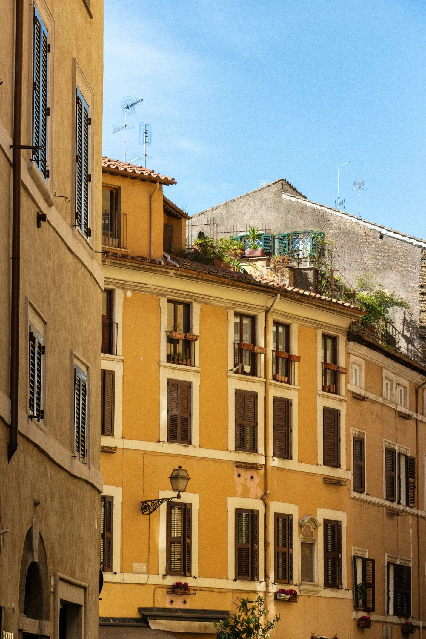 Italy 2026 WEB (184 of 311).jpg