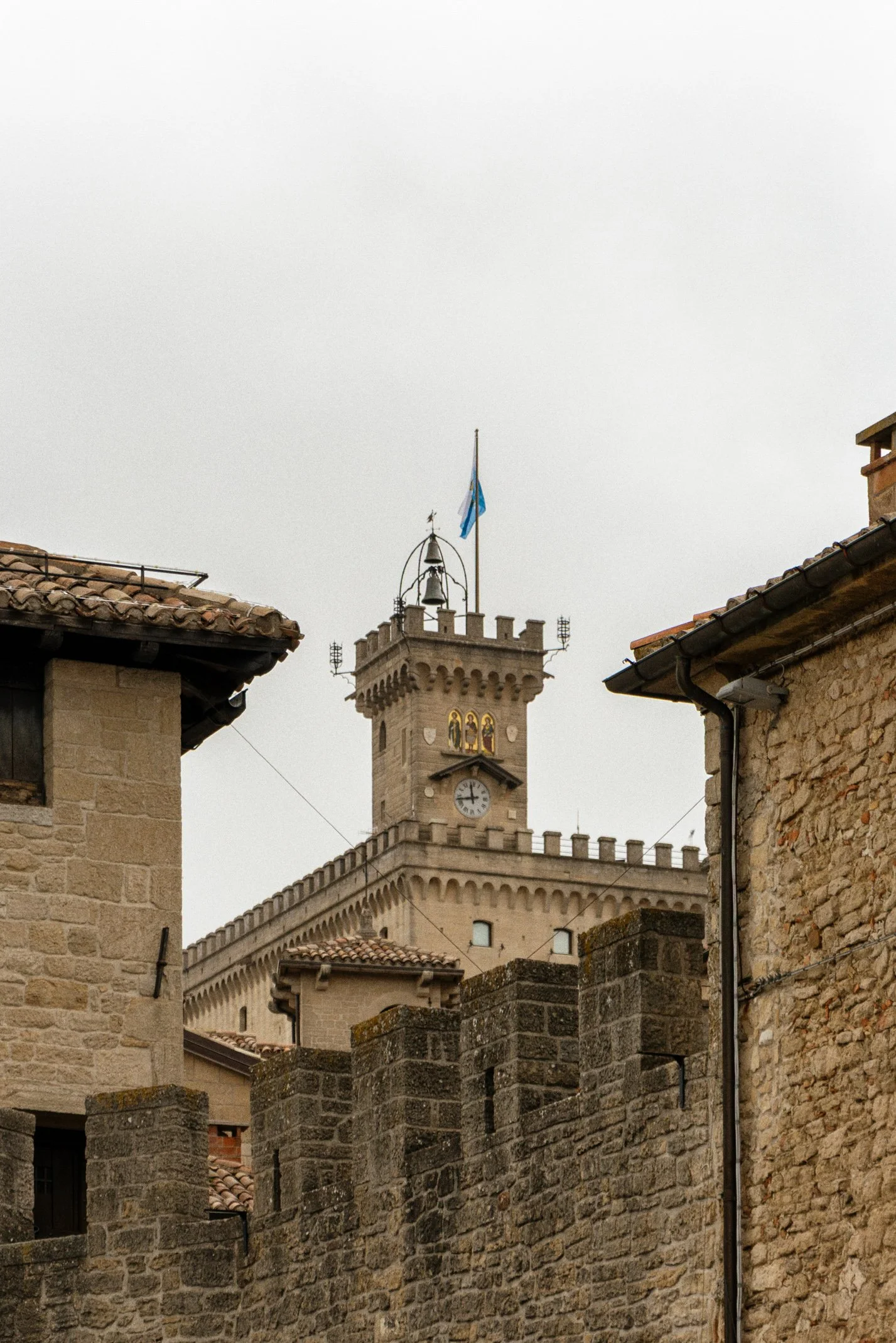 San Marino 2026 WEB (003 of 022).jpg