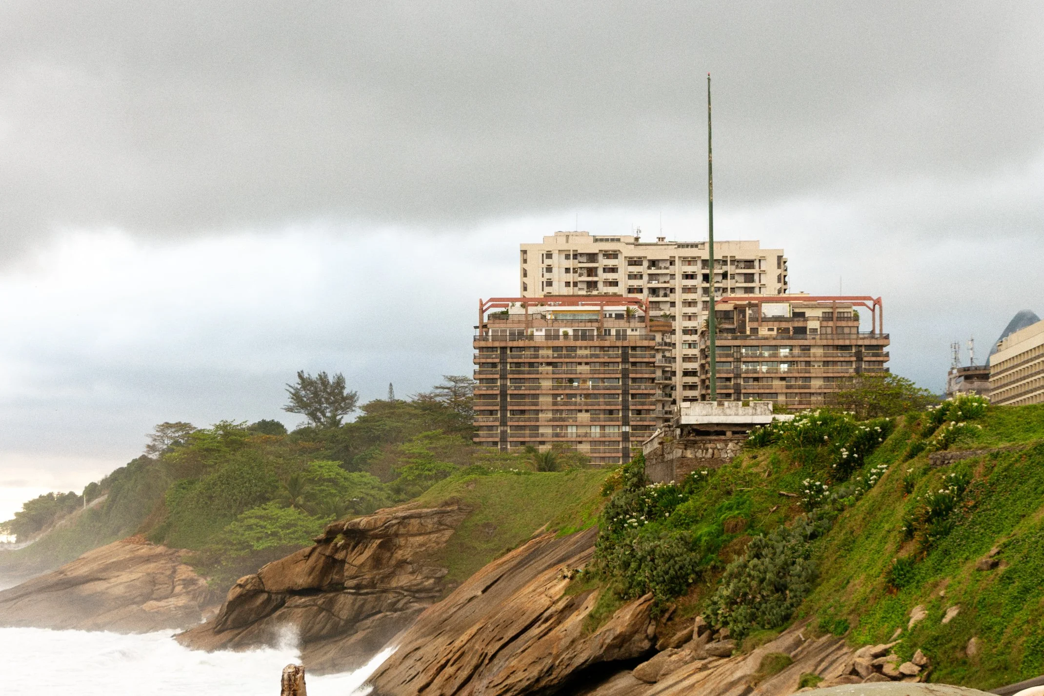 Brazil 2026 Edited WEB (010 of 125).jpg