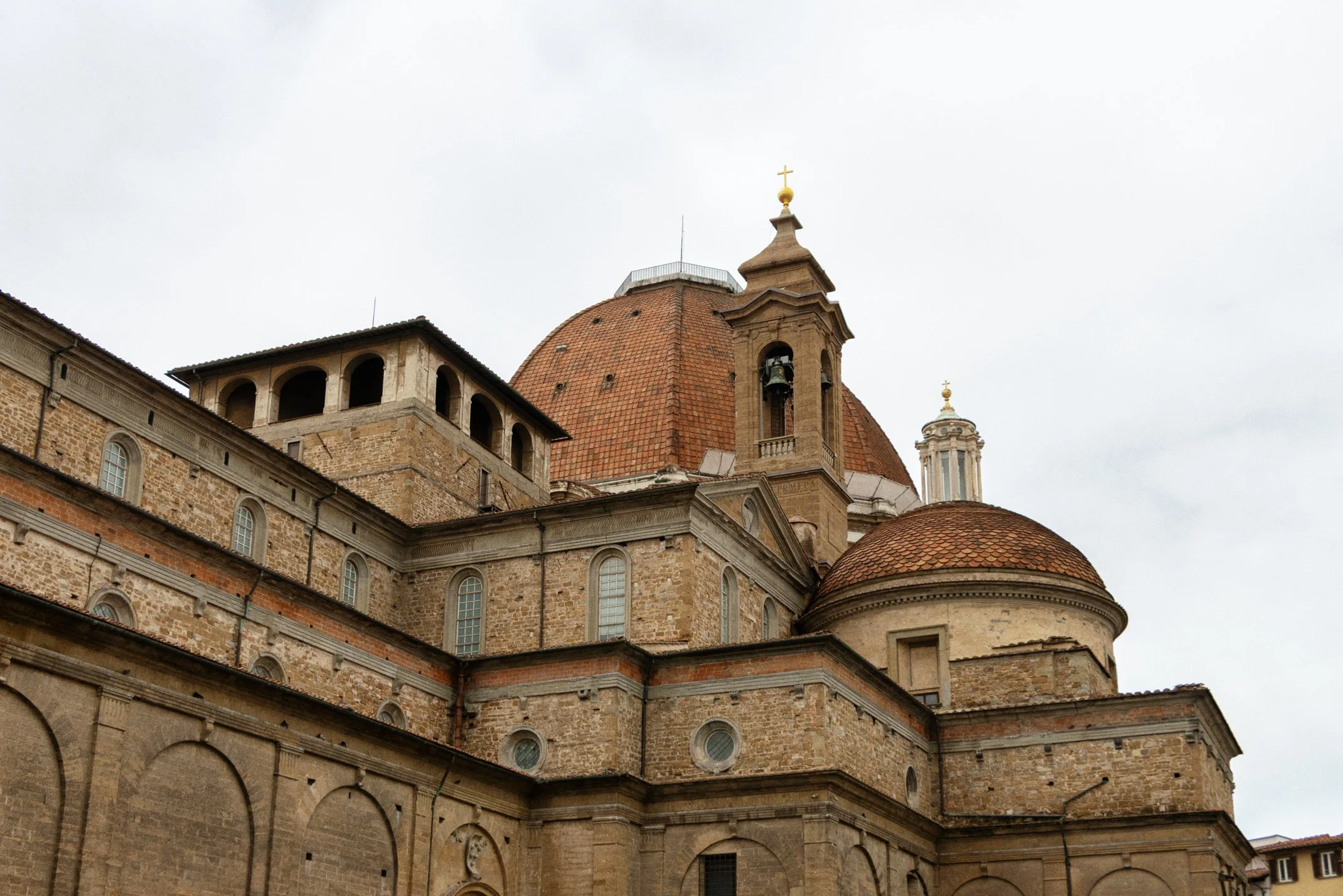 Italy 2026 WEB (219 of 311).jpg