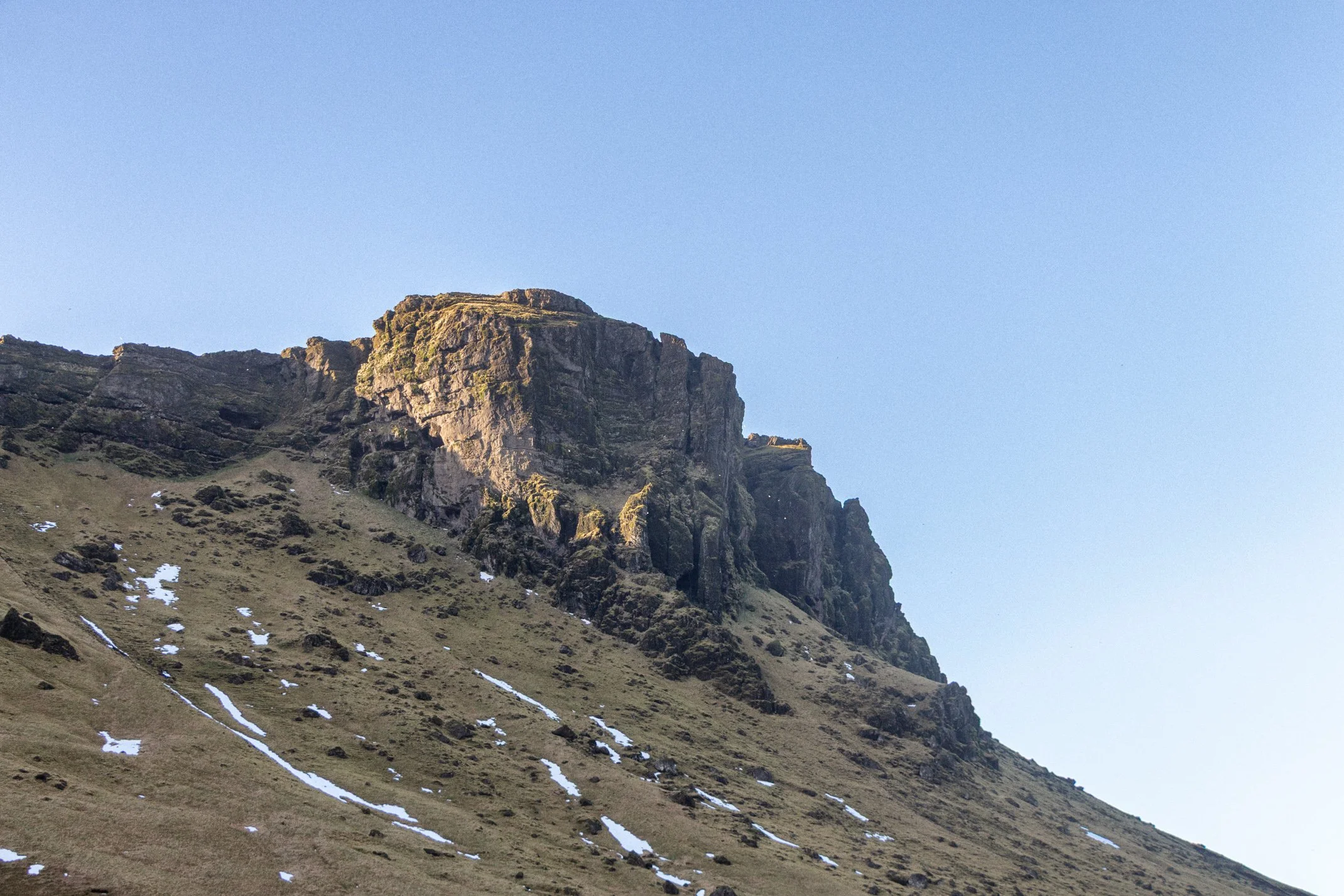 Iceland 2025 Edited WEB (060 of 068).jpg