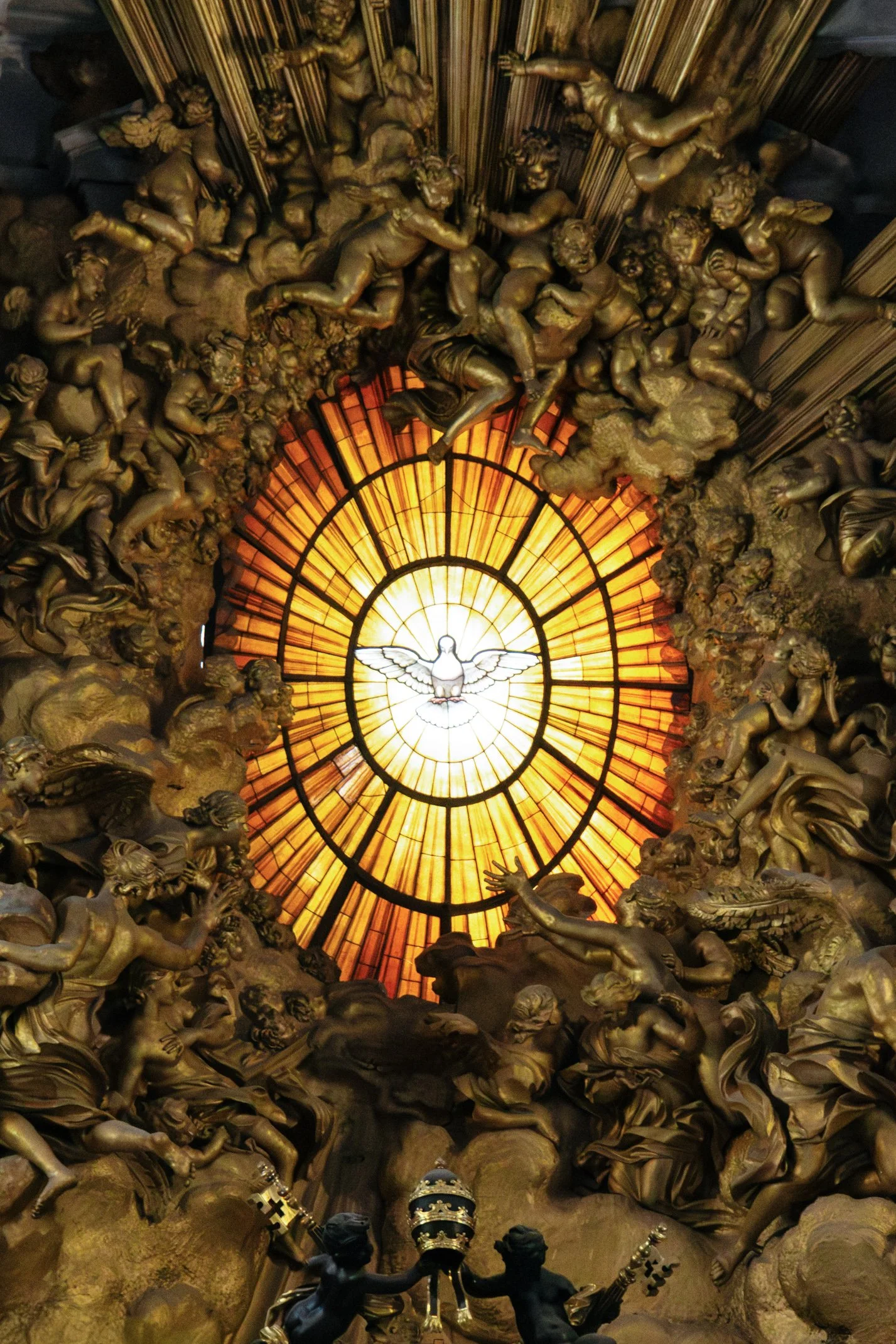 Vatican City 2026 WEB (027 of 030).jpg