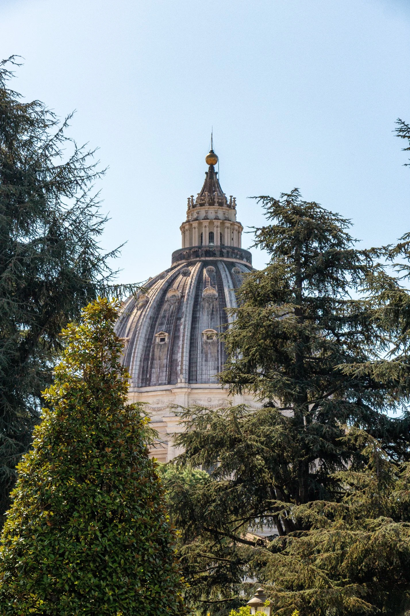 Vatican City 2026 WEB (007 of 030).jpg