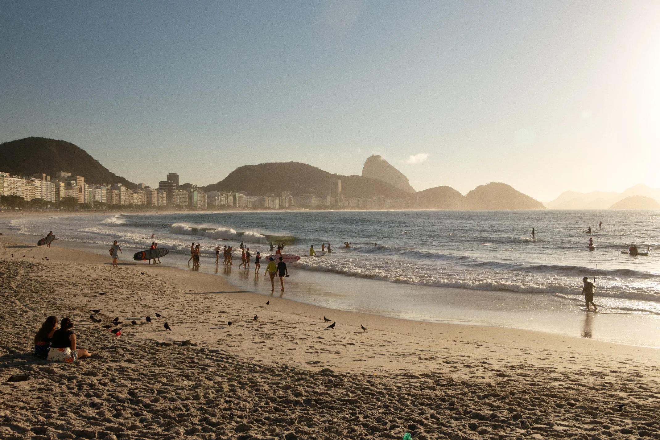 Brazil 2026 Edited WEB (023 of 125).jpg