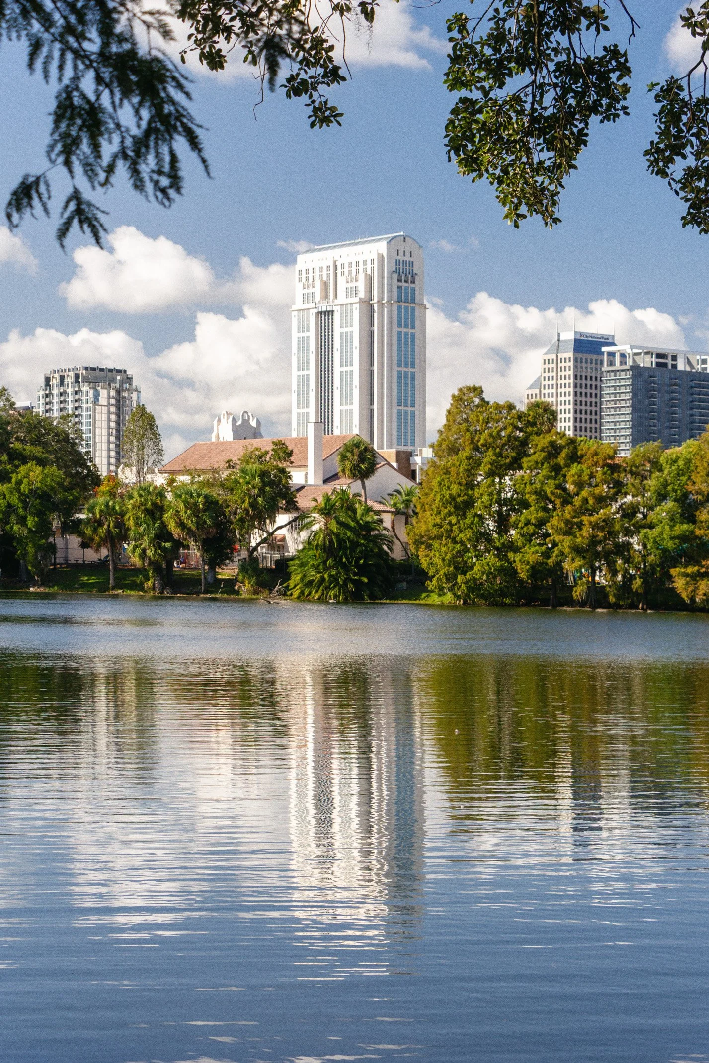 Orlando 2025 Edited WEB (004 of 013).jpg