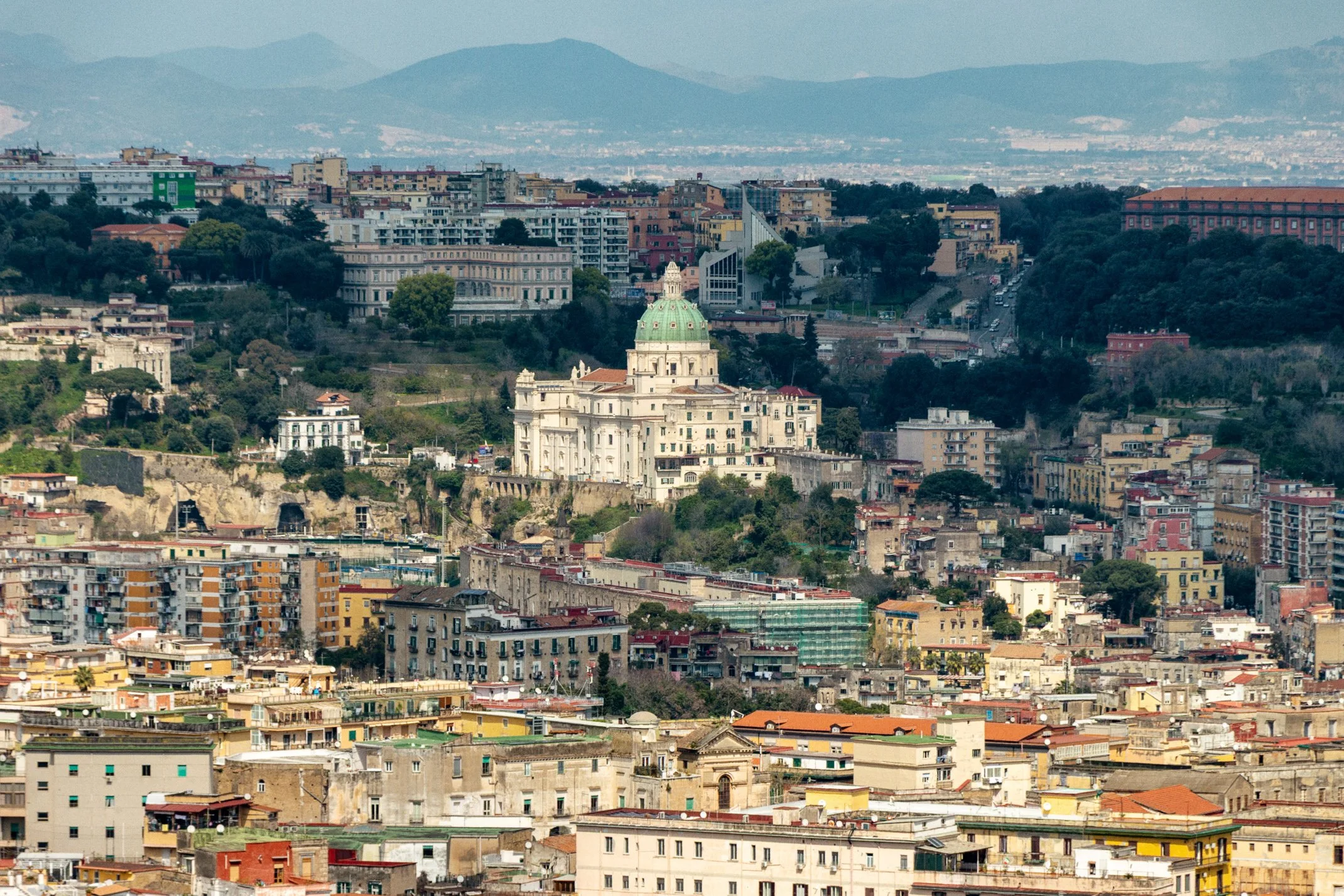 Italy 2026 WEB (111 of 311).jpg