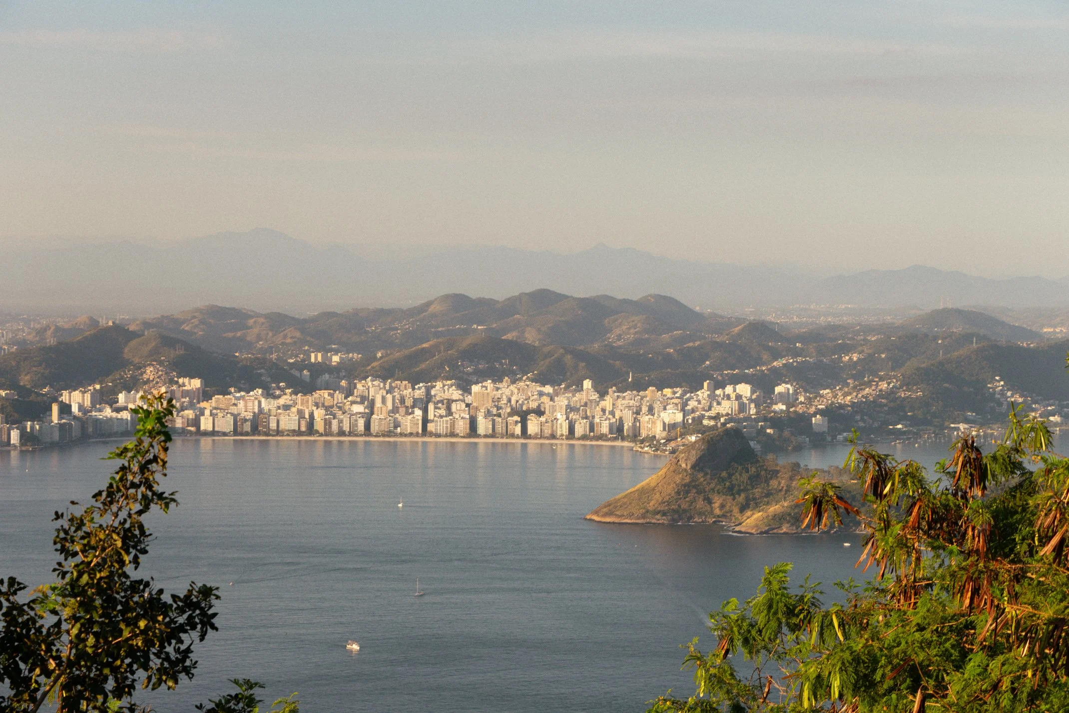 Brazil 2026 Edited WEB (043 of 125).jpg