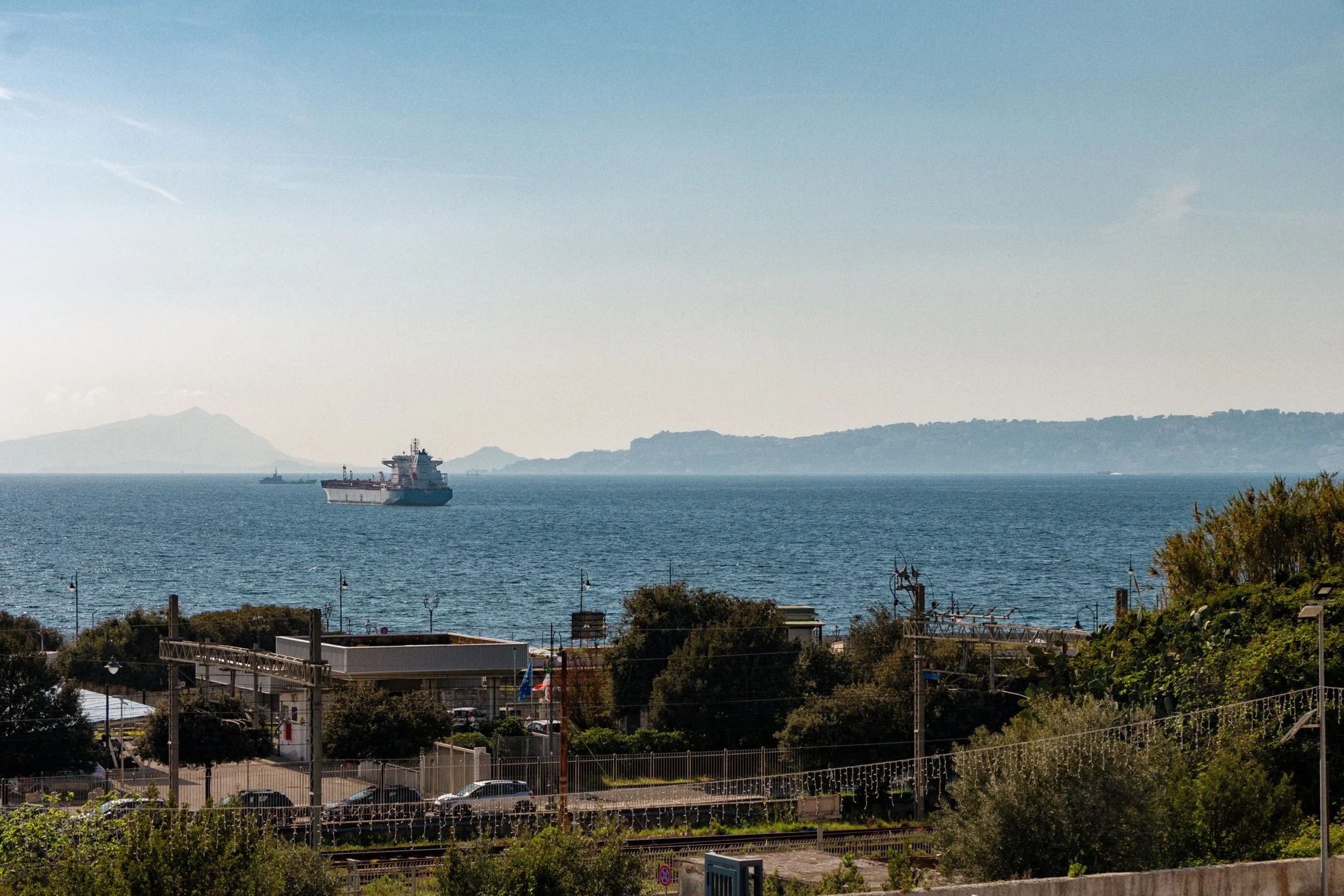 Italy 2026 WEB (141 of 311).jpg