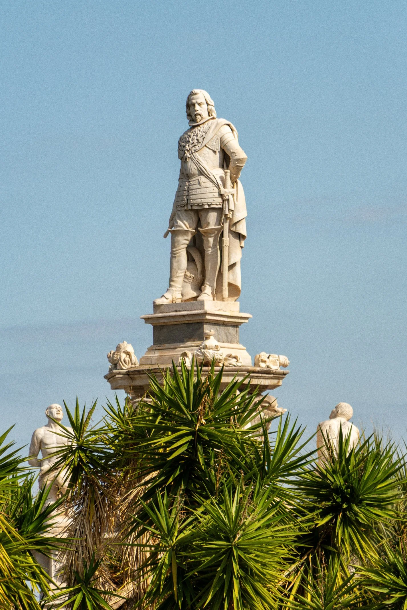 Italy 2026 WEB (032 of 311).jpg