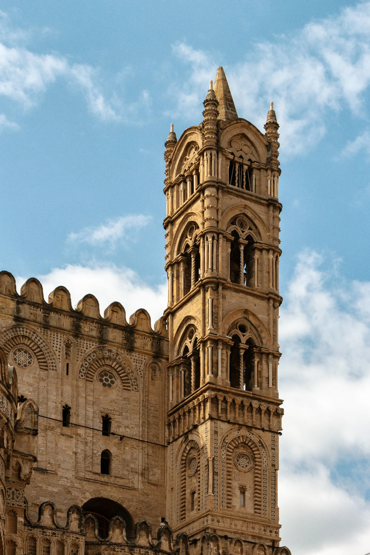 Italy 2026 WEB (017 of 311).jpg