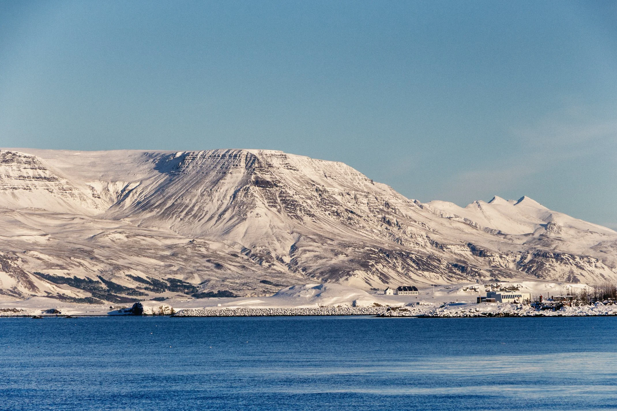 Iceland 2025 Edited WEB (003 of 068).jpg