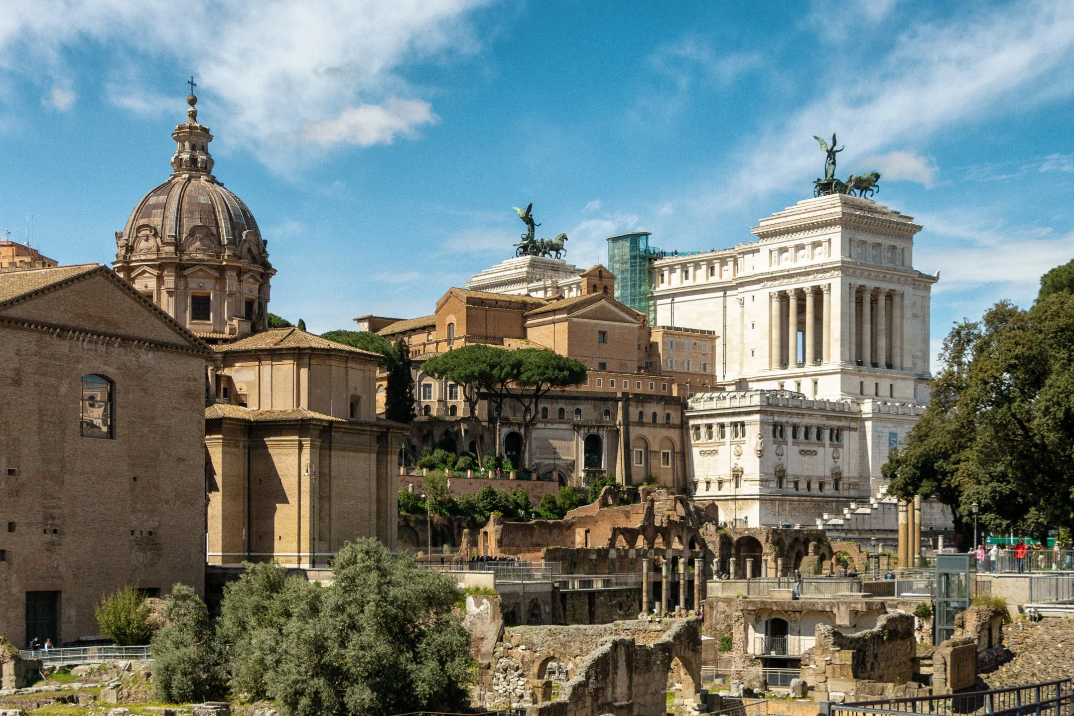 Italy 2026 WEB (171 of 311).jpg