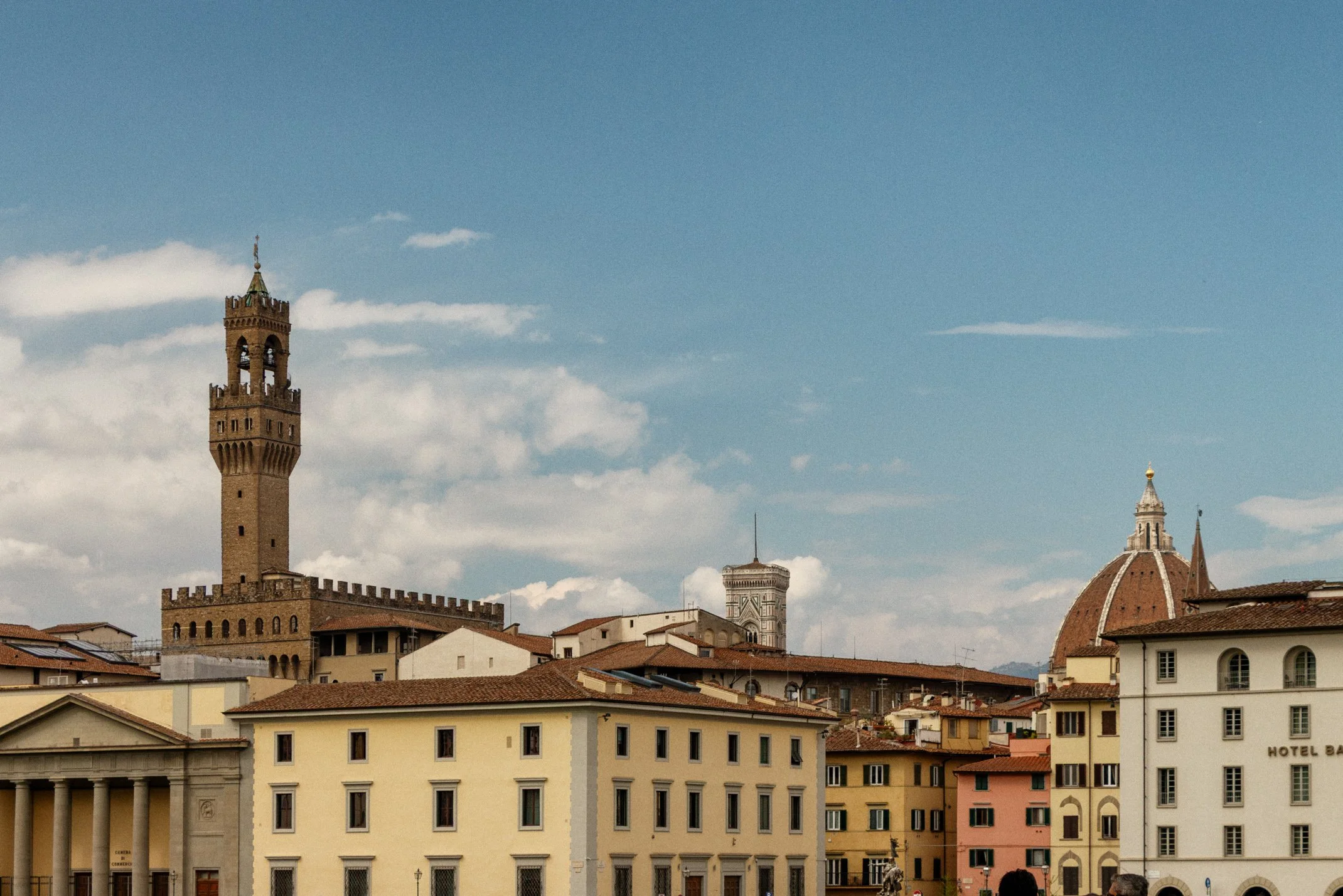 Italy 2026 WEB (231 of 311).jpg