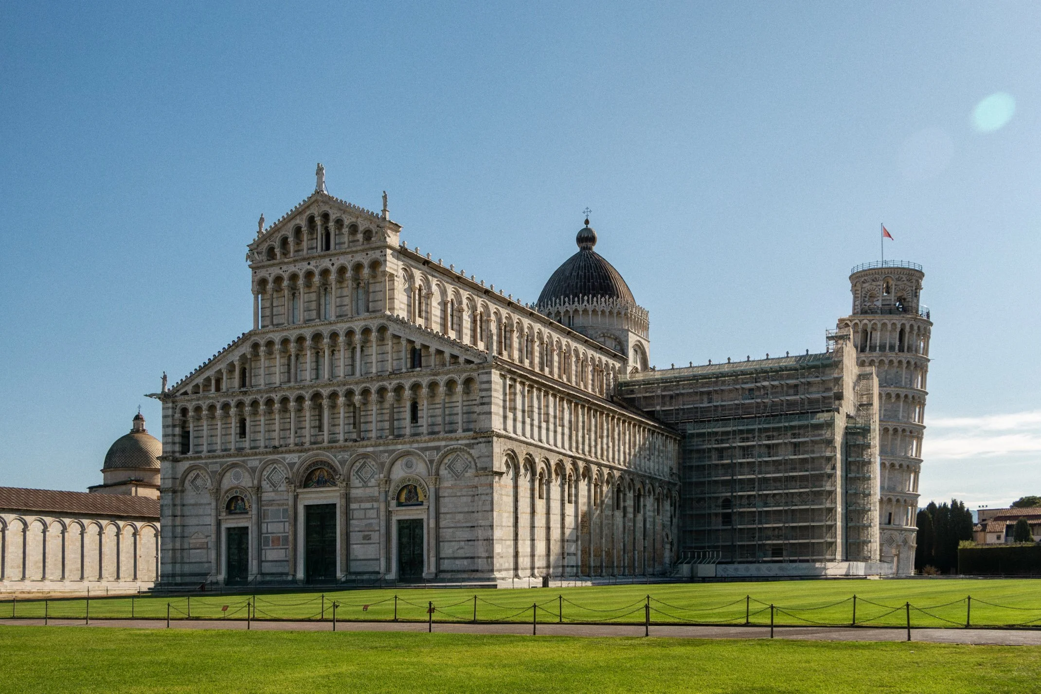 Italy 2026 WEB (239 of 311).jpg