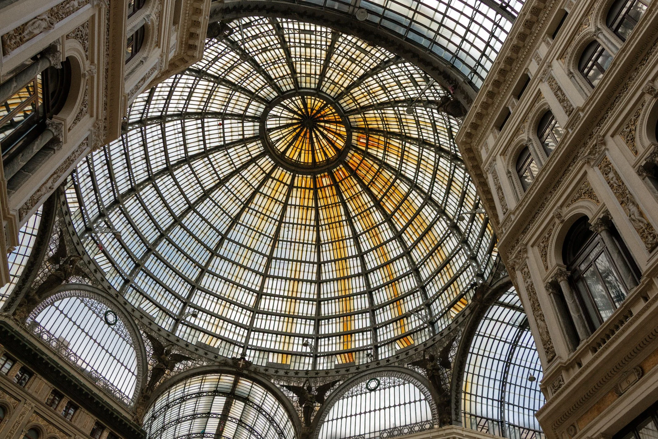 Italy 2026 WEB (105 of 311).jpg