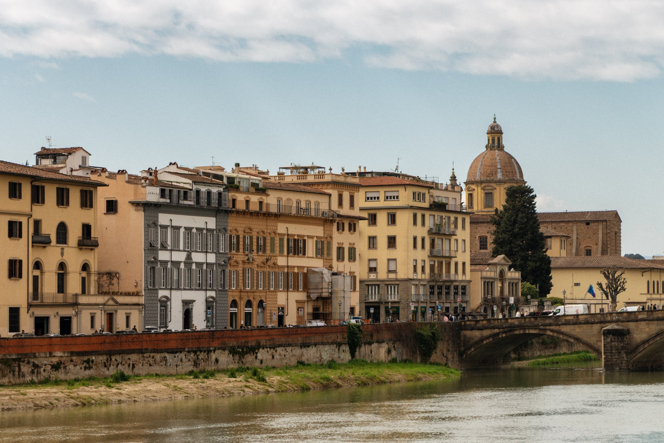 Italy 2026 WEB (223 of 311).jpg