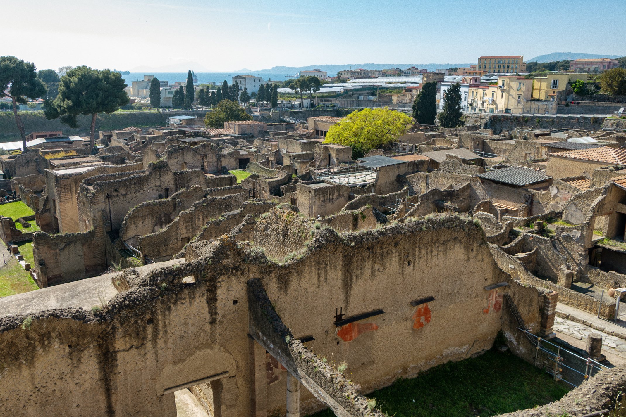 Italy 2026 WEB (138 of 311).jpg