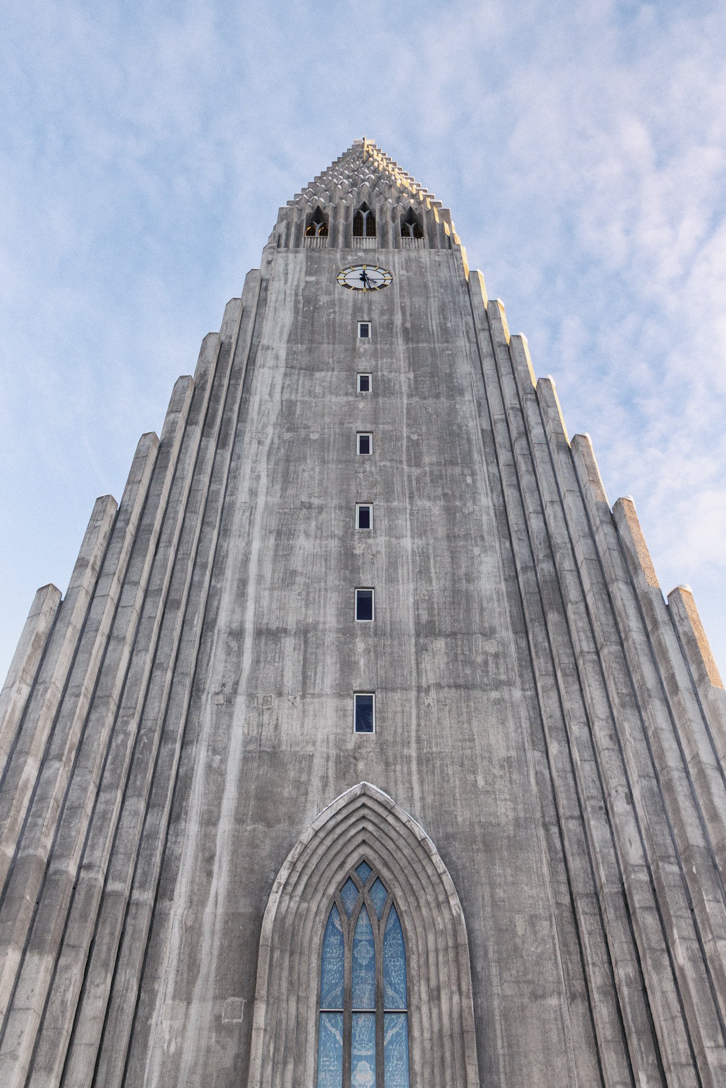 Iceland 2025 Edited WEB (020 of 068).jpg