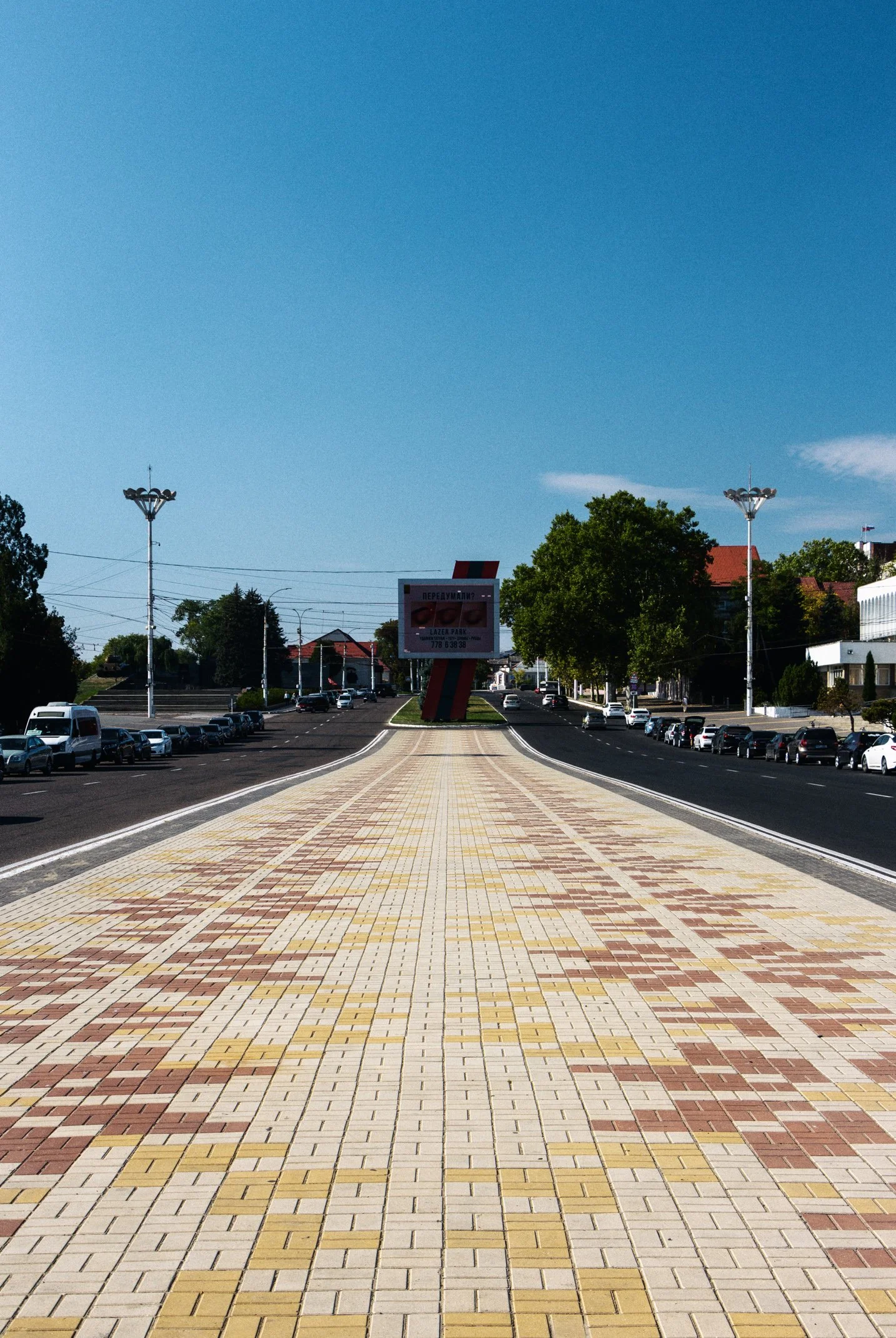 Transnistria 2026 Edited WEB (046 of 053).jpg