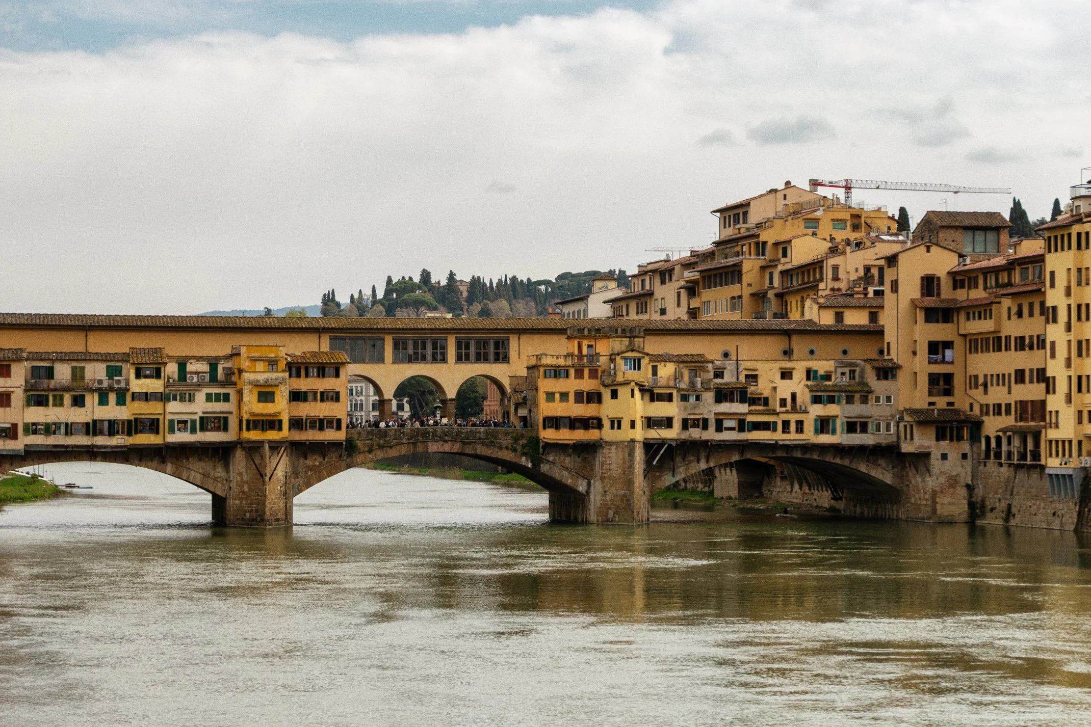 Italy 2026 WEB (225 of 311).jpg