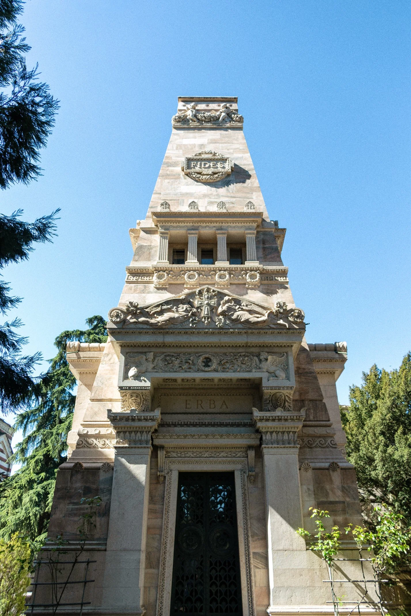 Italy 2026 WEB (265 of 311).jpg