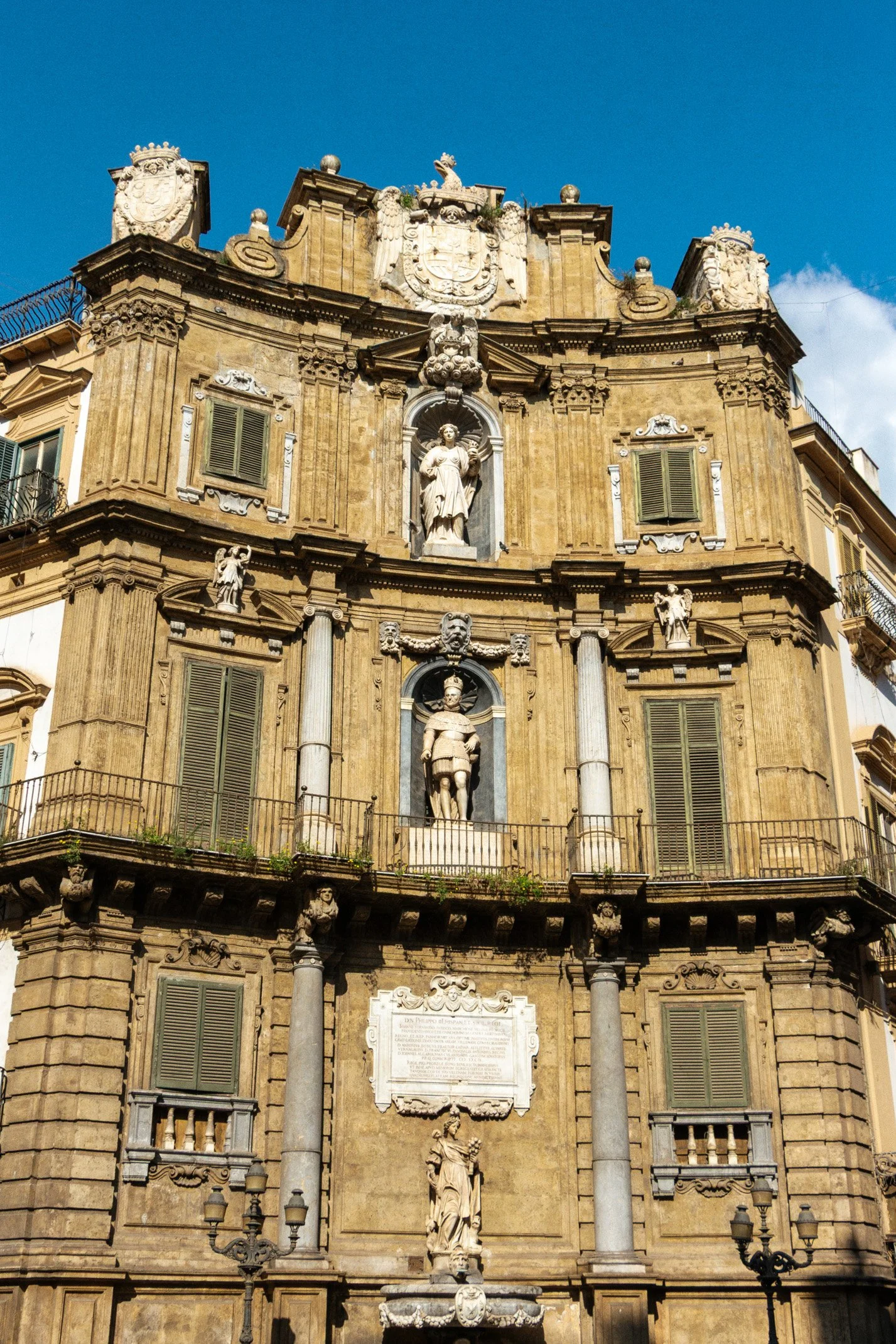 Italy 2026 WEB (004 of 311).jpg