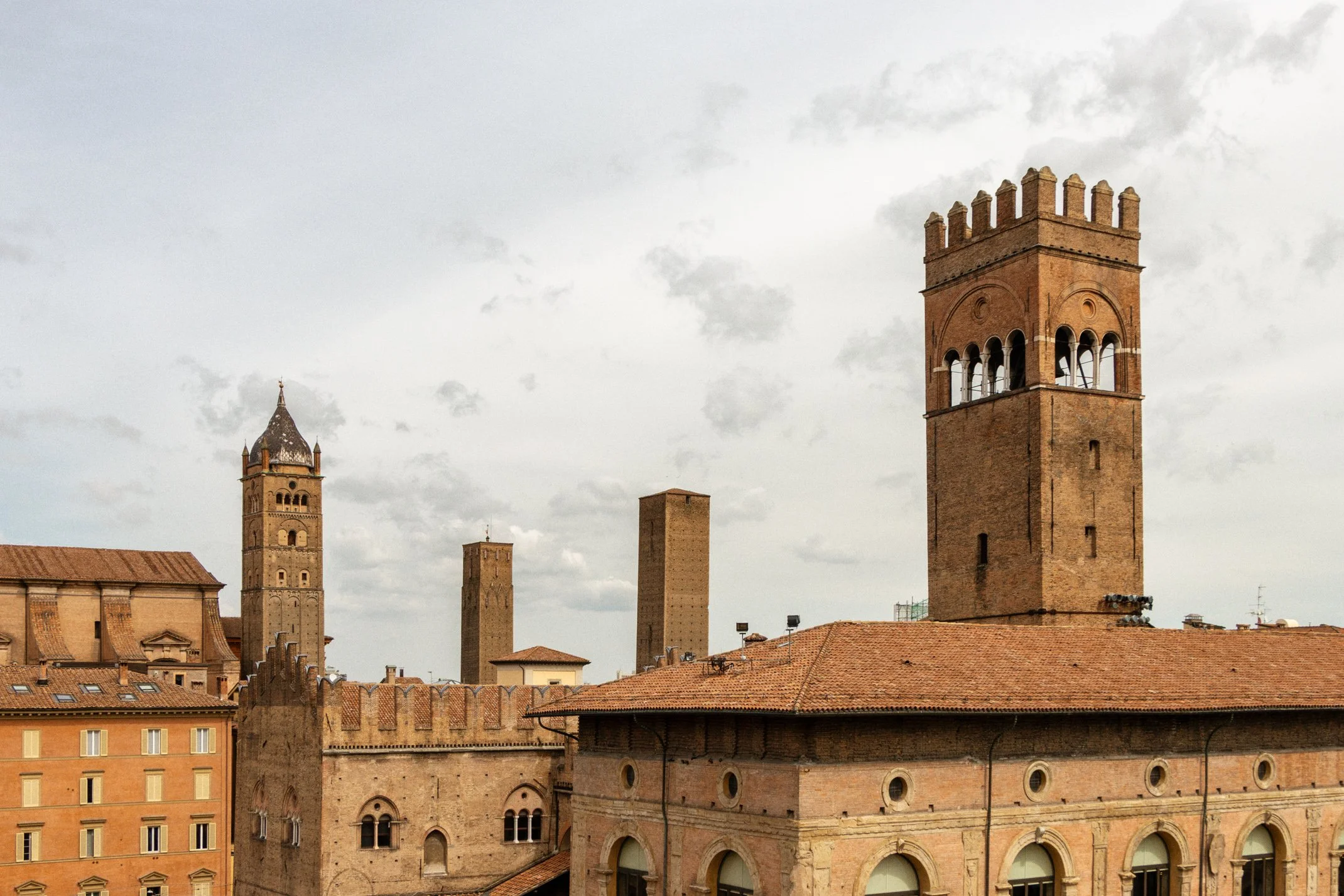 Italy 2026 WEB (254 of 311).jpg