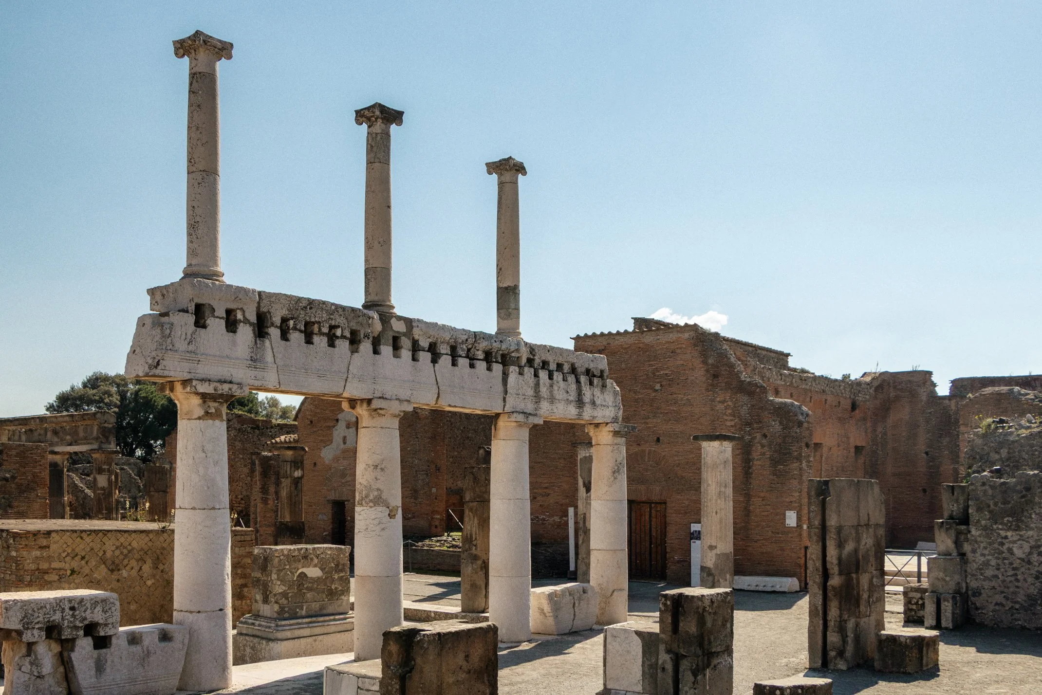 Italy 2026 WEB (121 of 311).jpg