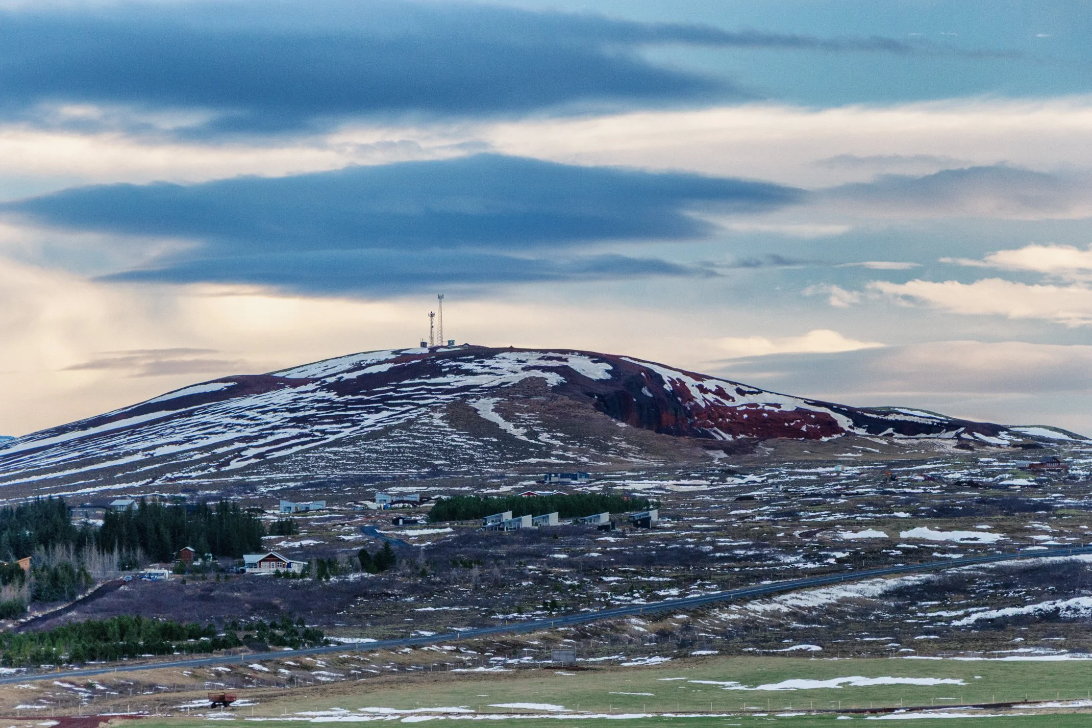 Iceland 2025 Edited WEB (040 of 068).jpg