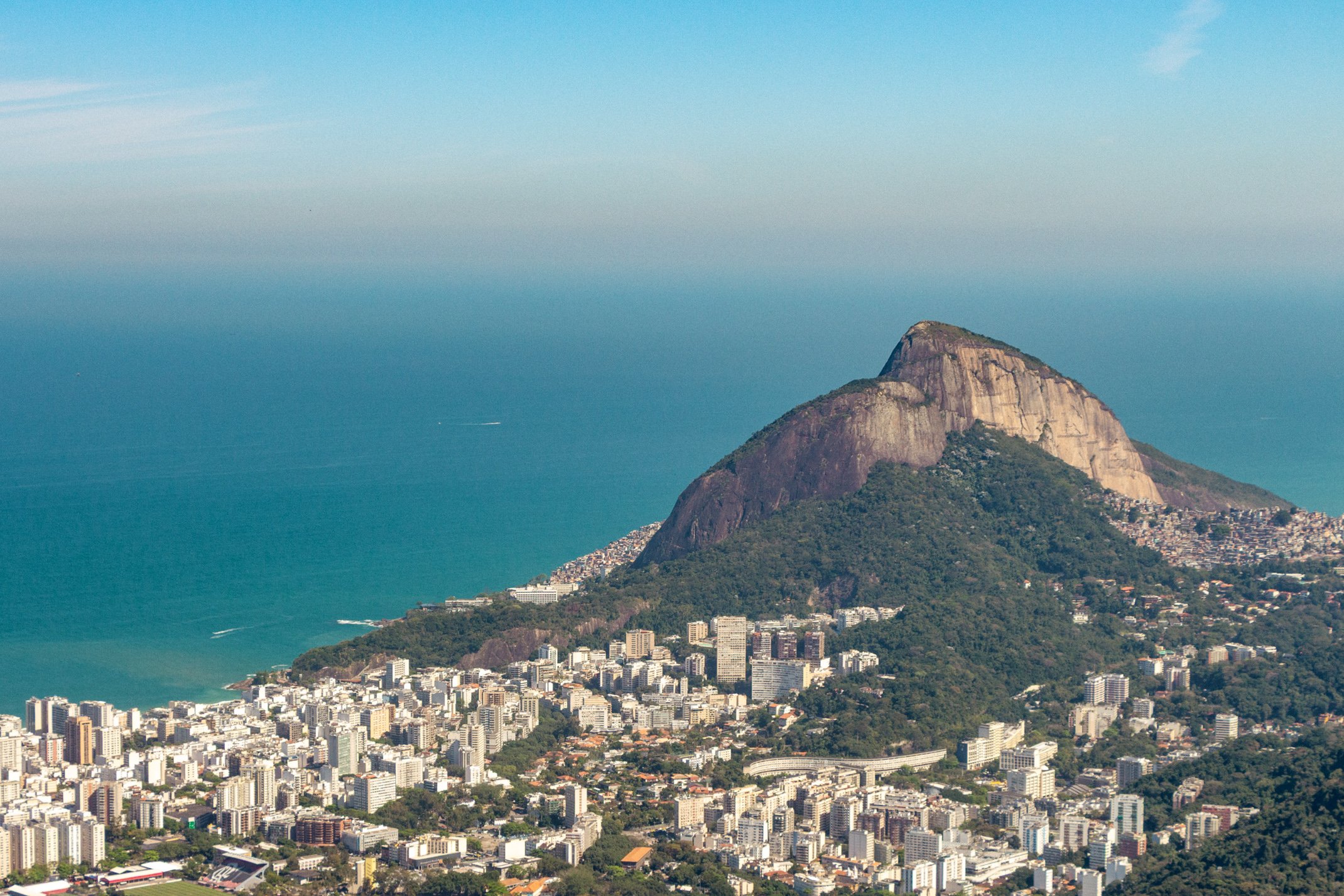Brazil 2026 Edited WEB (059 of 125).jpg