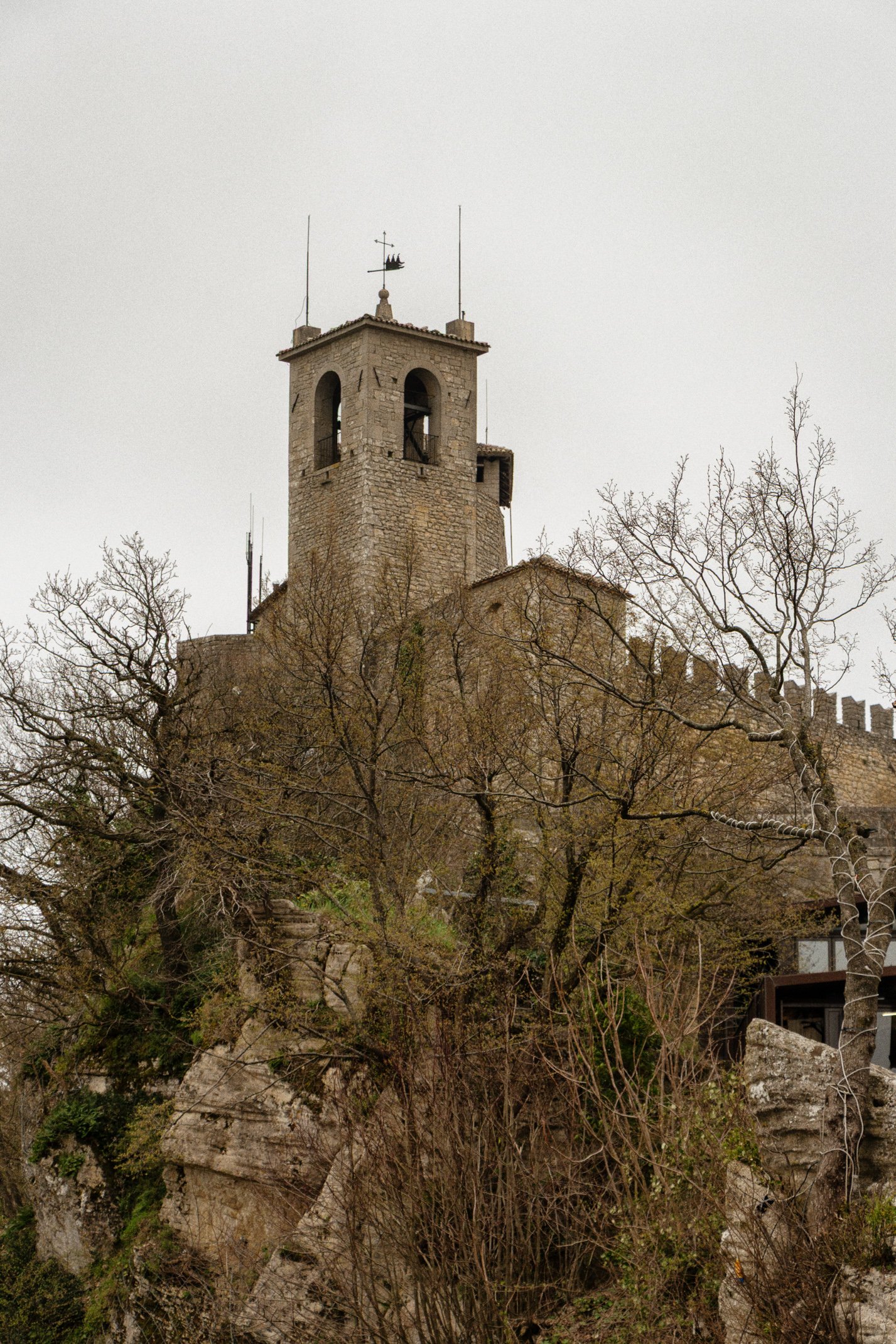 San Marino 2026 WEB (013 of 022).jpg