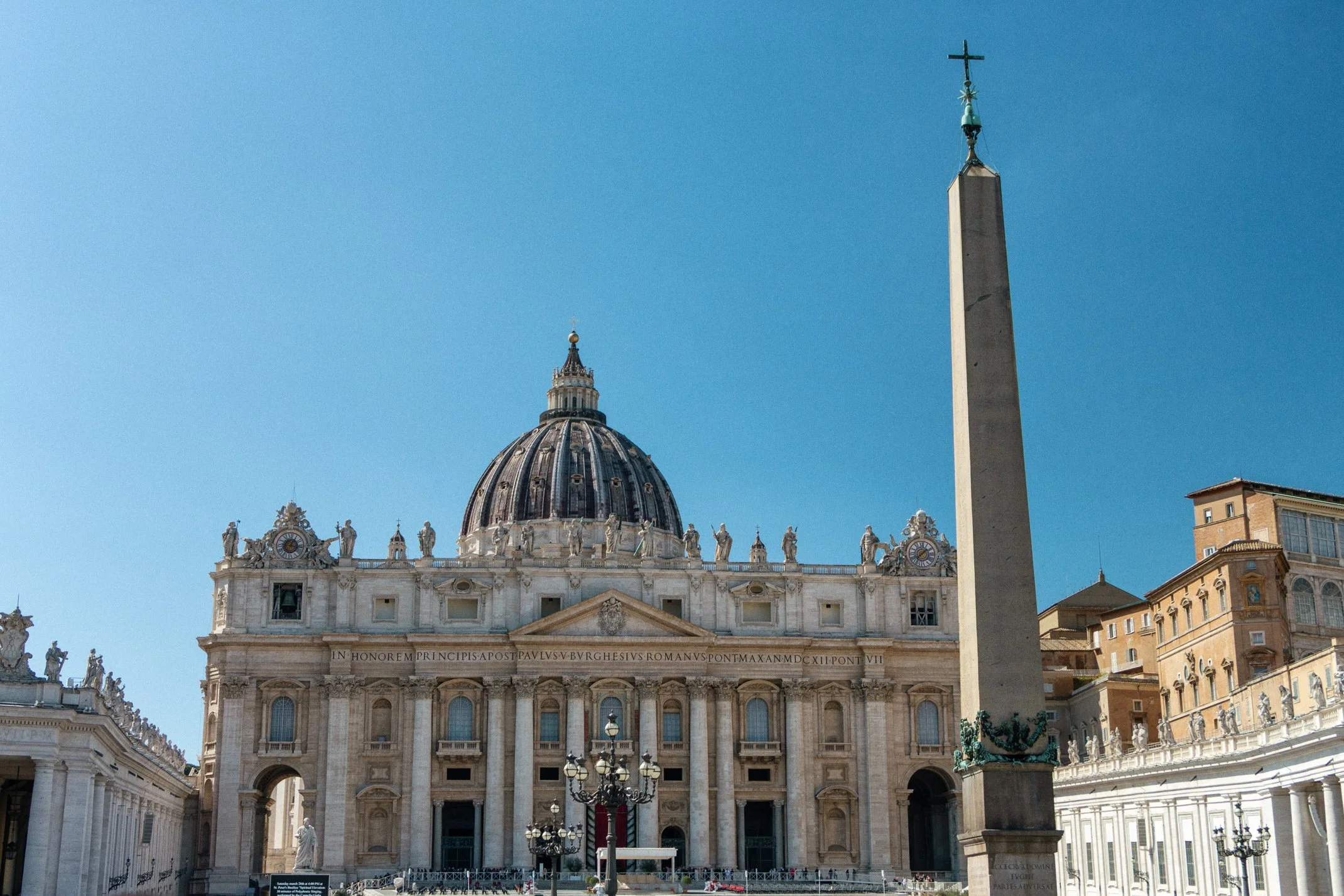 Vatican City 2026 WEB (021 of 030).jpg