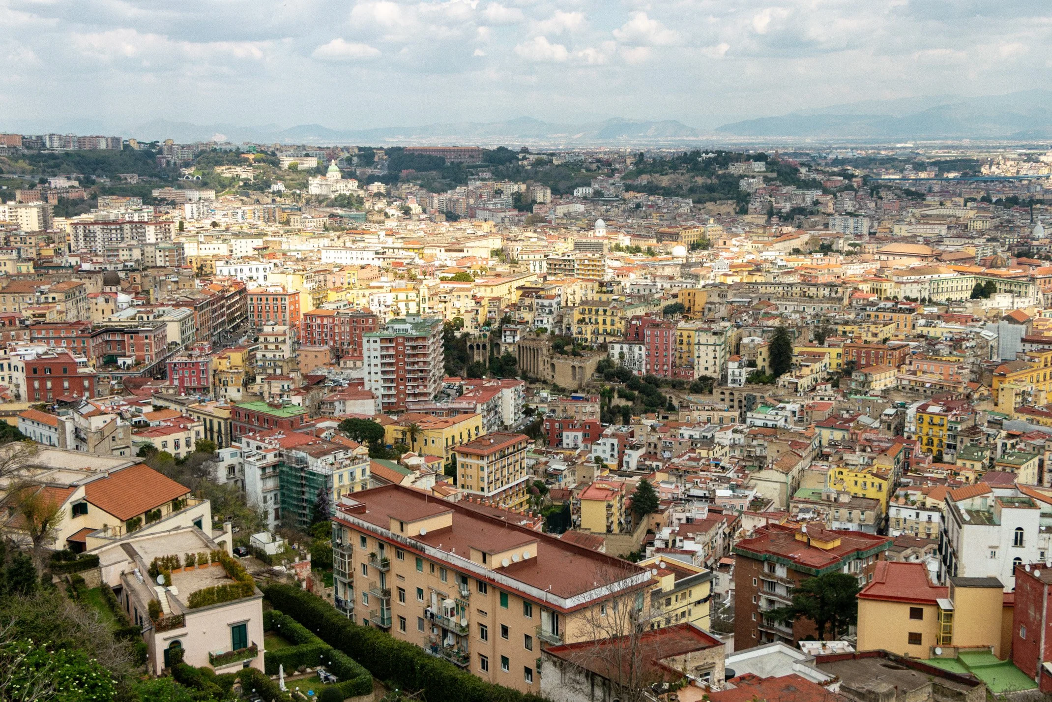 Italy 2026 WEB (109 of 311).jpg